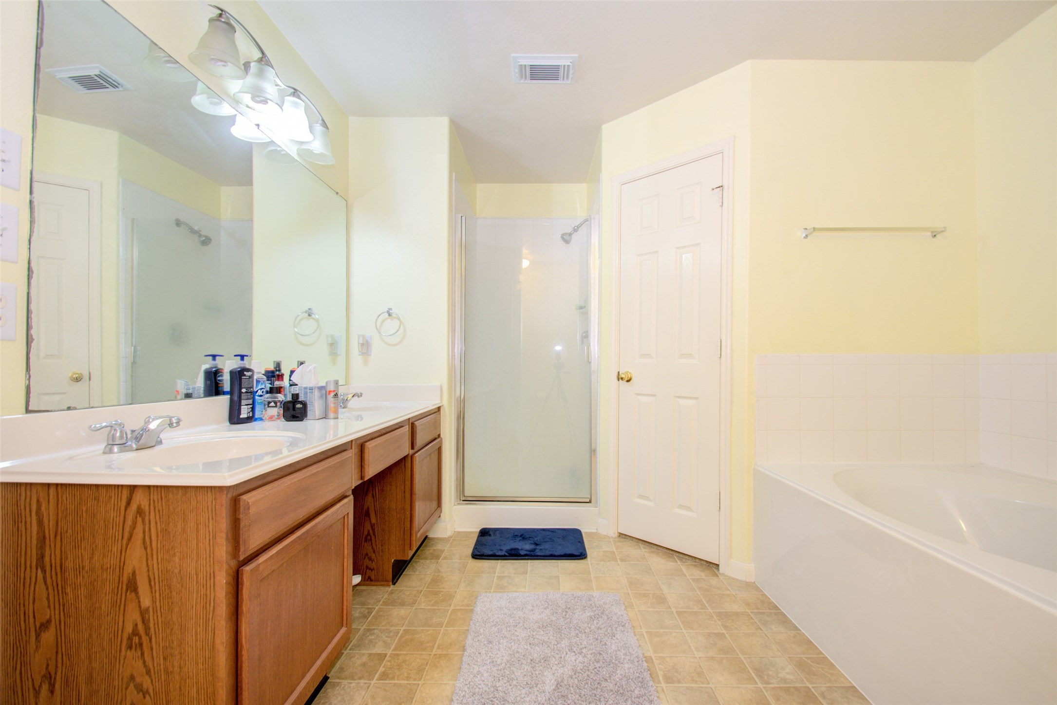 21527 Stonecross Terrace Lane Property Photo 27