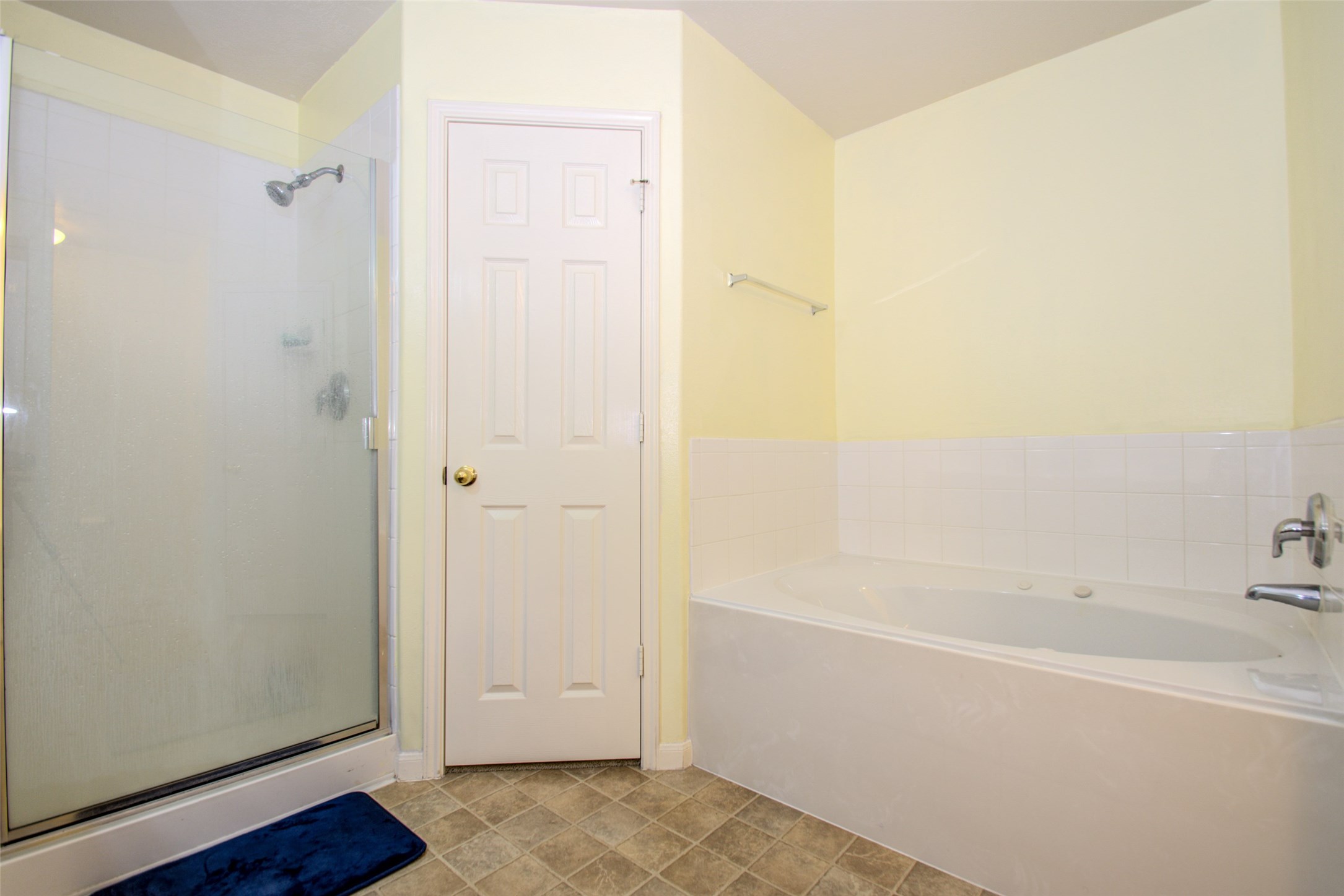21527 Stonecross Terrace Lane Property Photo 28