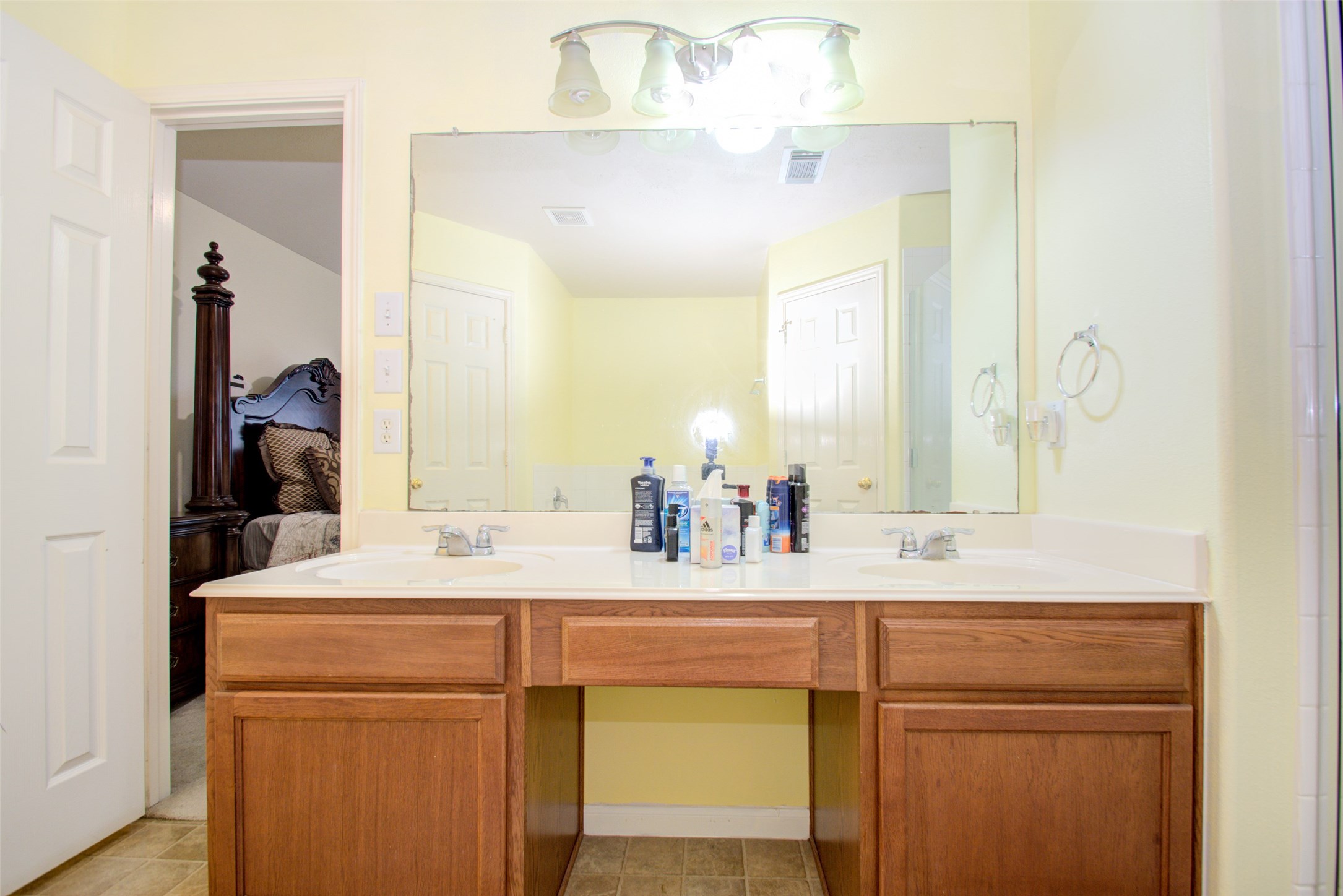 21527 Stonecross Terrace Lane Property Photo 29