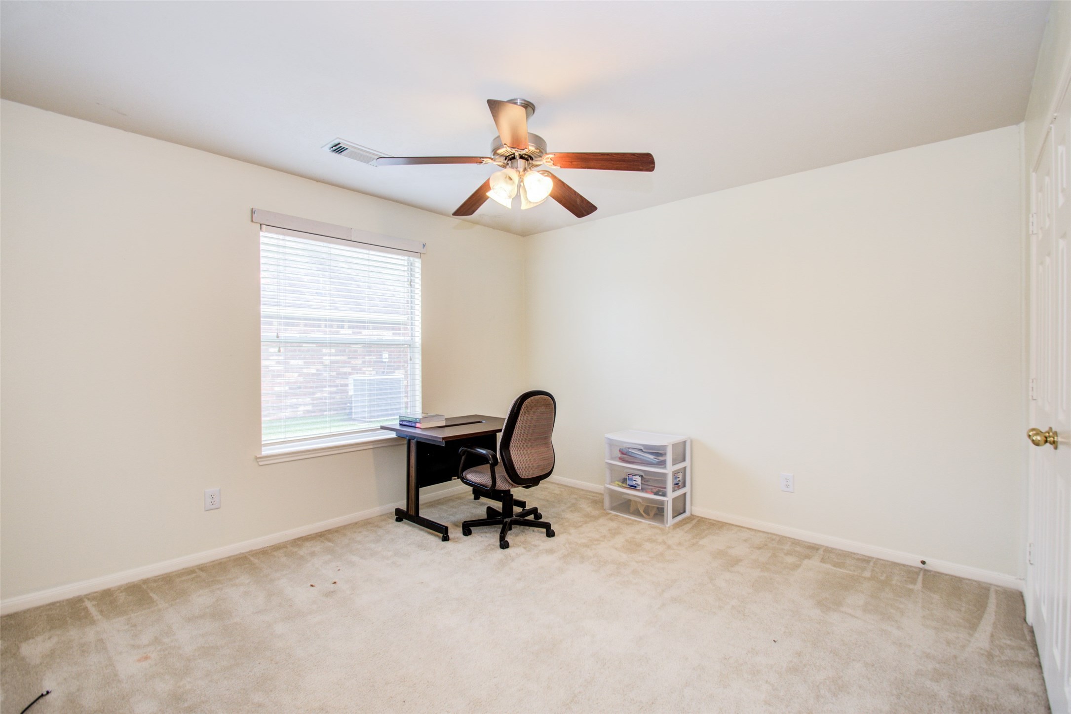 21527 Stonecross Terrace Lane Property Photo 30
