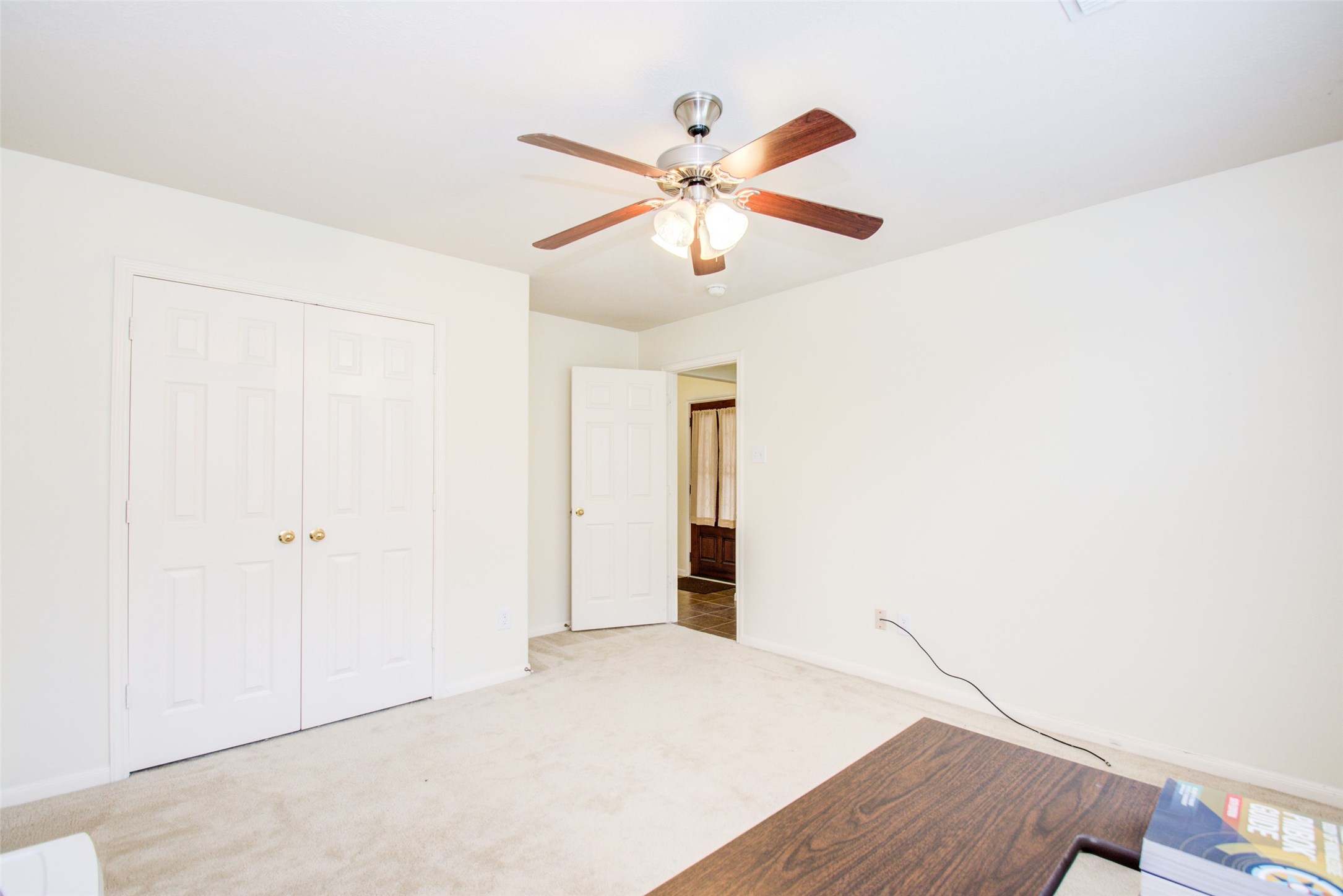 21527 Stonecross Terrace Lane Property Photo 31