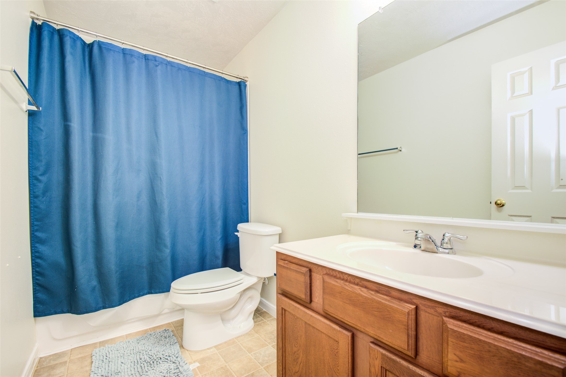 21527 Stonecross Terrace Lane Property Photo 32