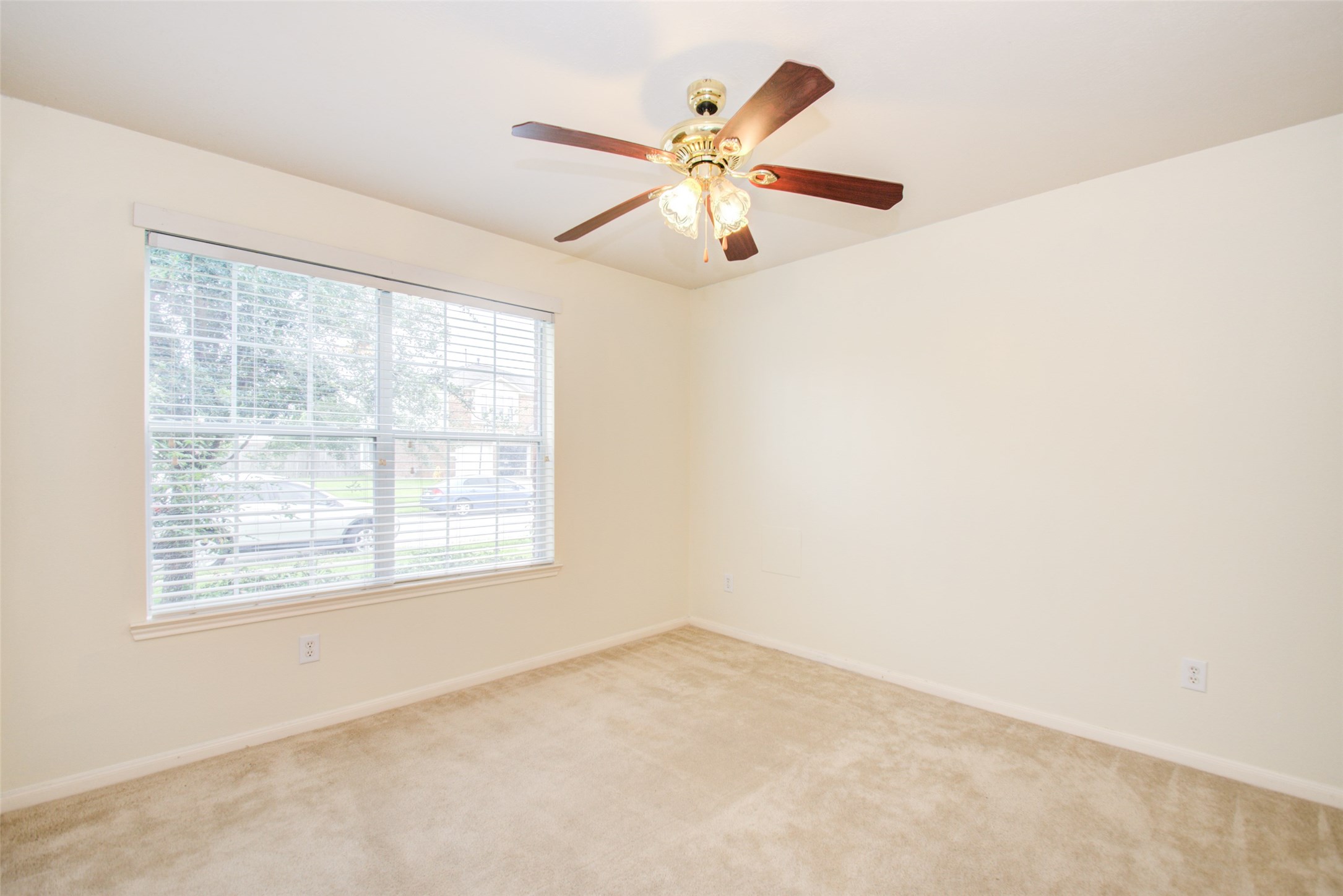 21527 Stonecross Terrace Lane Property Photo 33