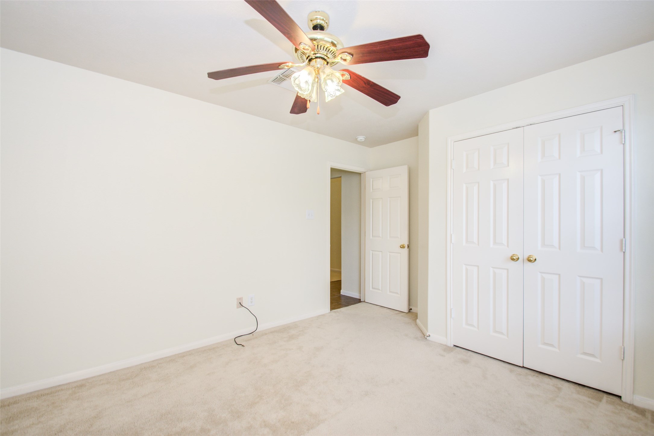 21527 Stonecross Terrace Lane Property Photo 34