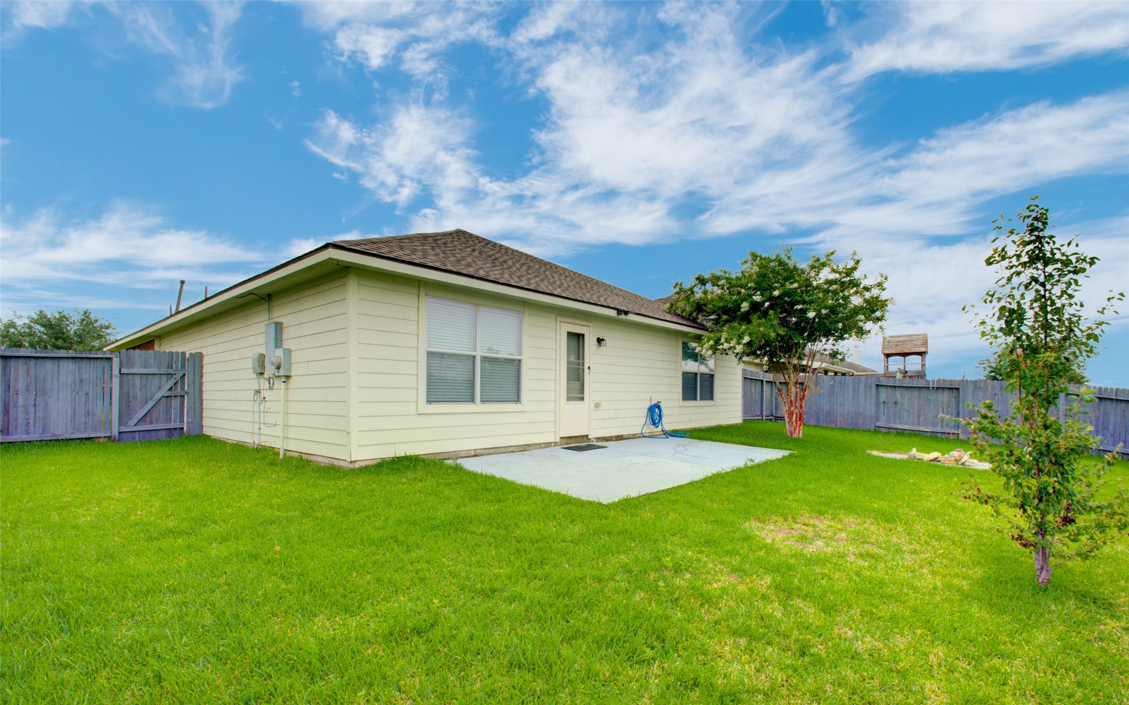 21527 Stonecross Terrace Lane Property Photo 35