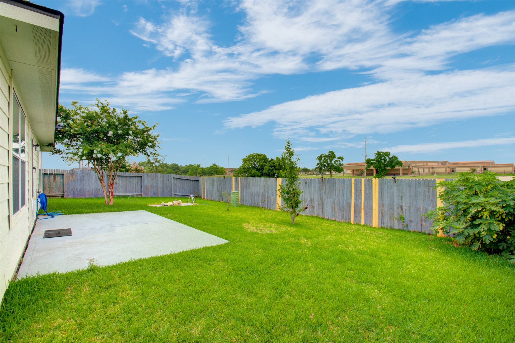 21527 Stonecross Terrace Lane Property Photo 36