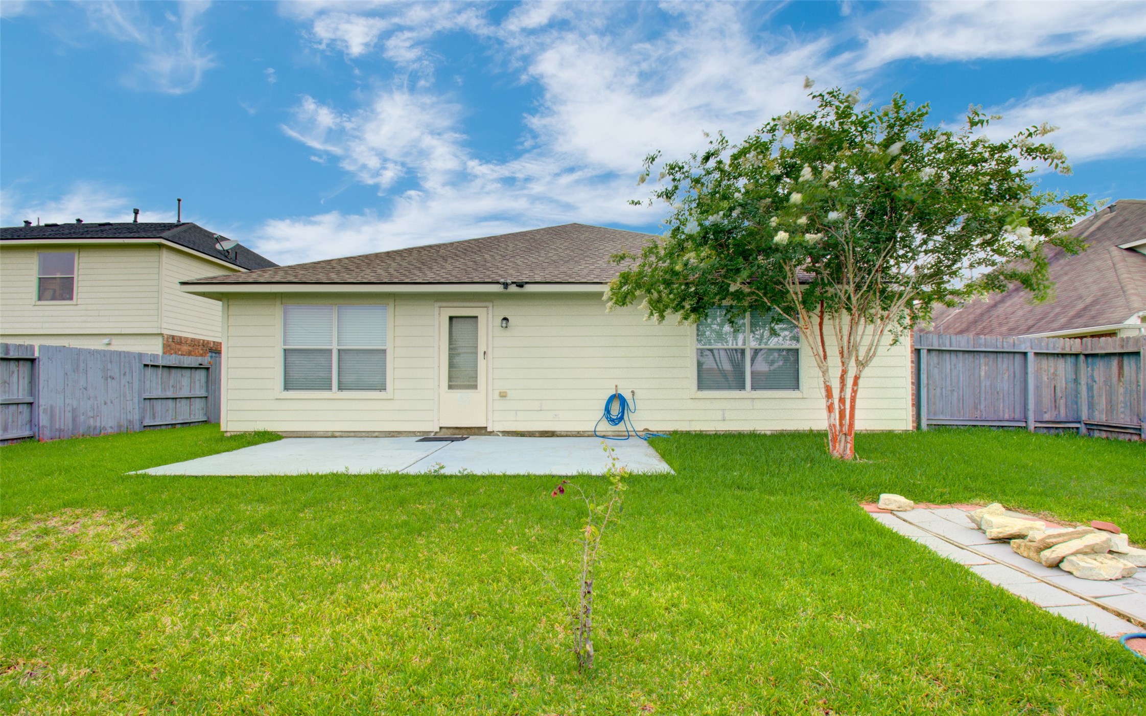 21527 Stonecross Terrace Lane Property Photo 37