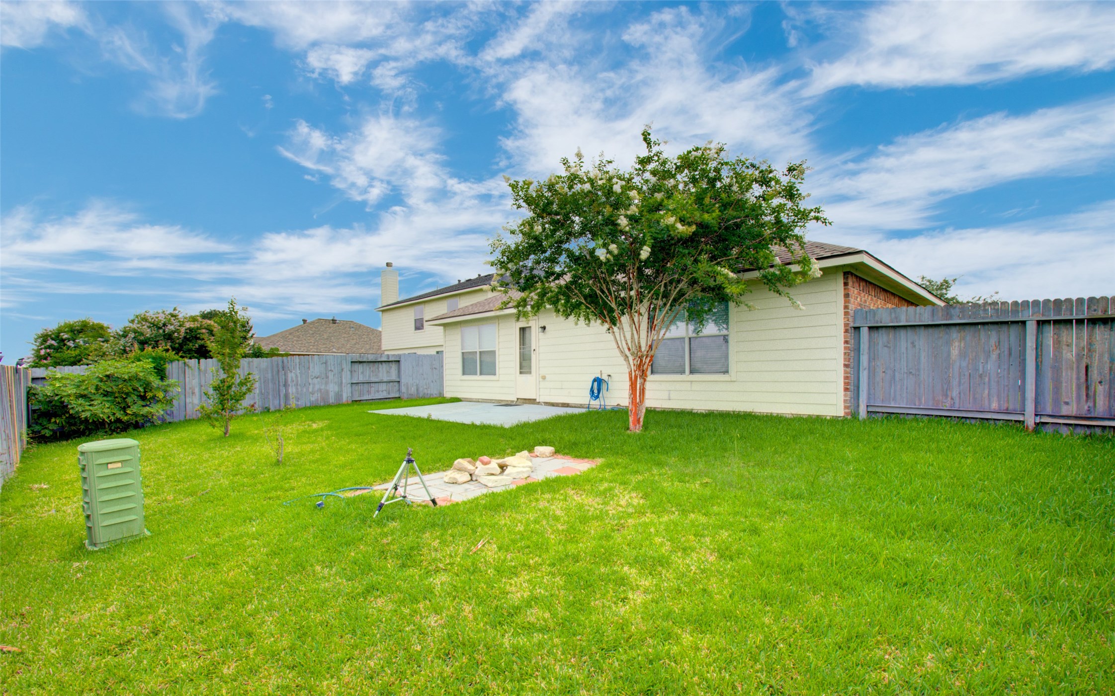 21527 Stonecross Terrace Lane Property Photo 38