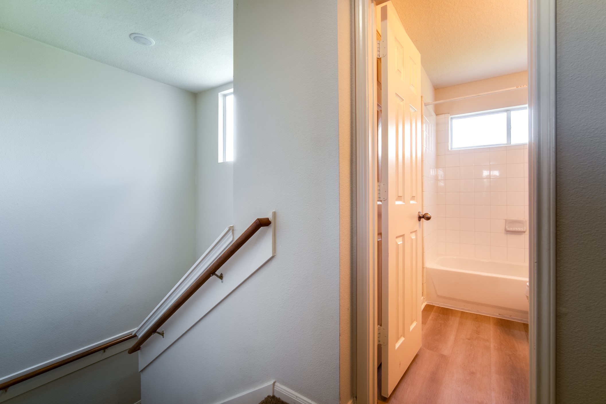 6702 Albion Cresent Drive Property Photo 25