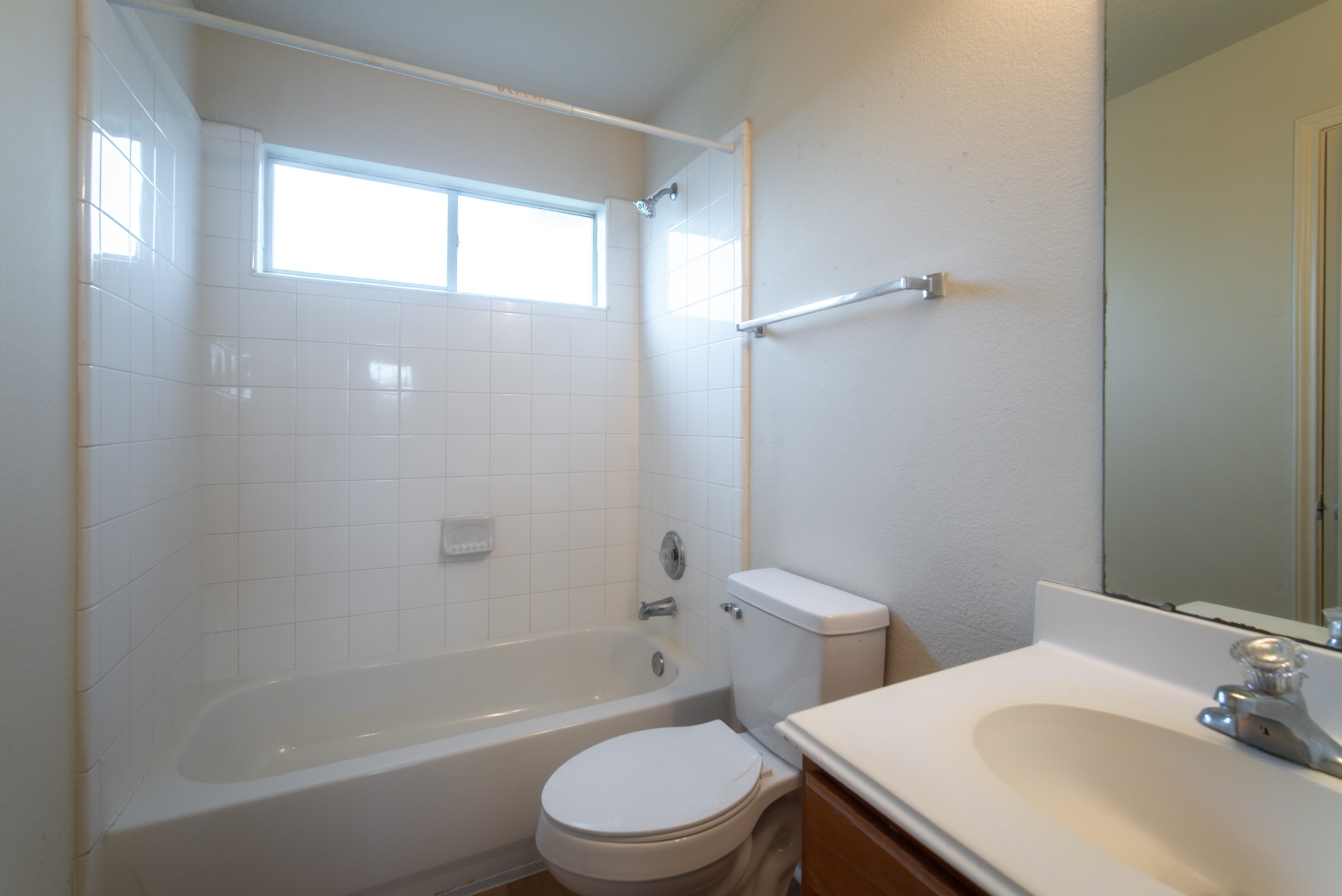 6702 Albion Cresent Drive Property Photo 28