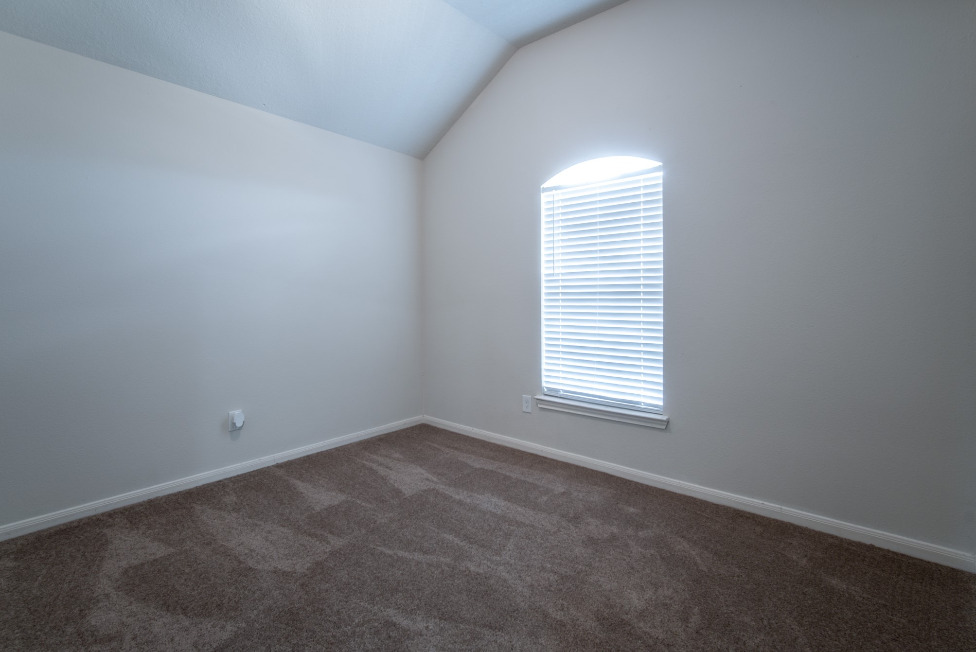 6702 Albion Cresent Drive Property Photo 30
