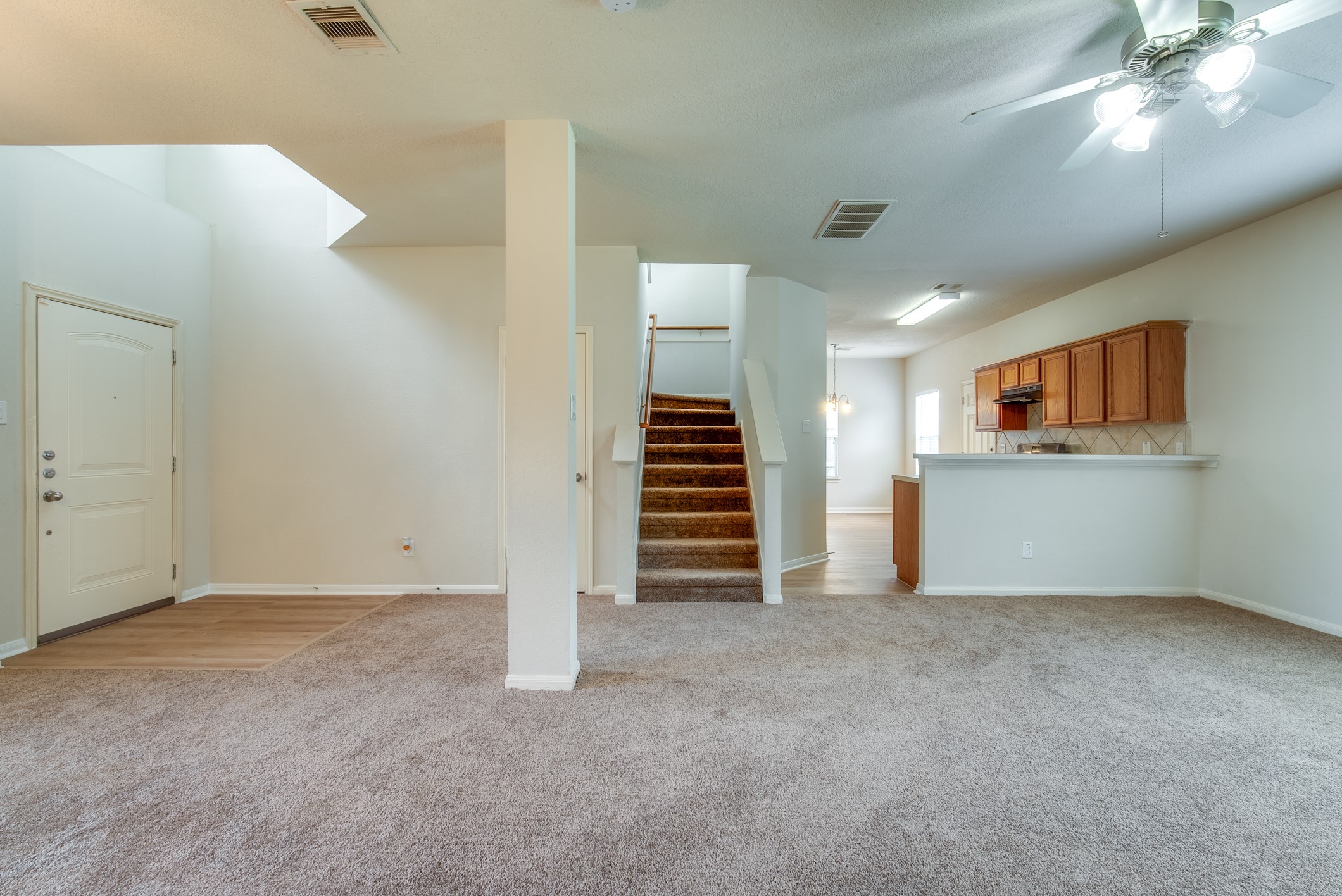 6702 Albion Cresent Drive Property Photo 34