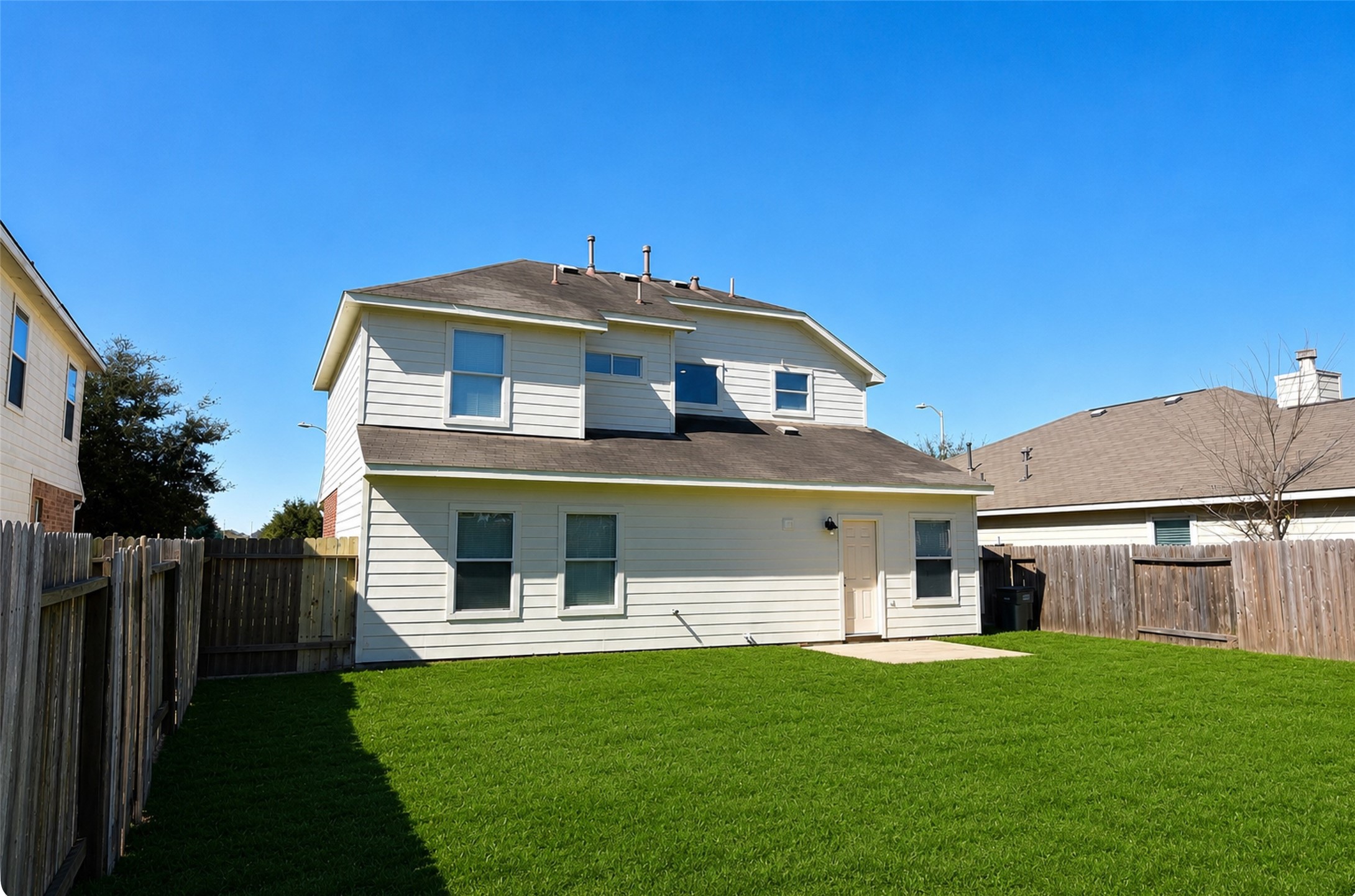 6702 Albion Cresent Drive Property Photo 35