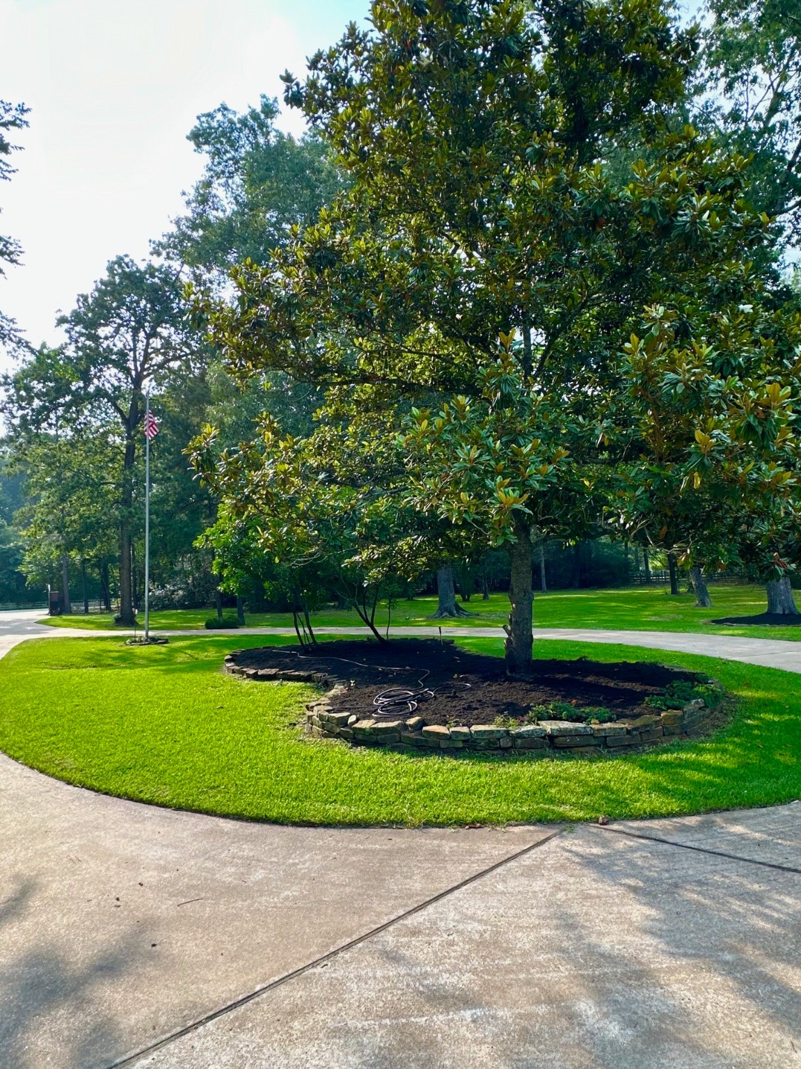 15567 Old Conroe Road Property Photo 11