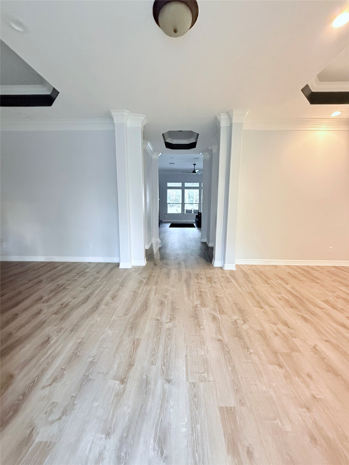 15567 Old Conroe Road Property Photo 16