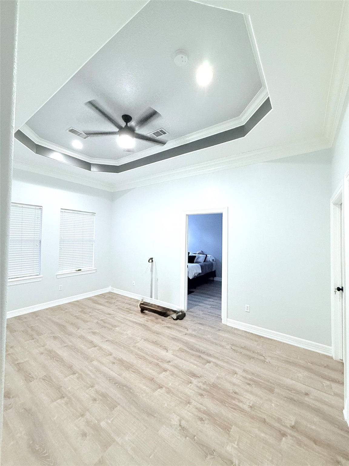 15567 Old Conroe Road Property Photo 18