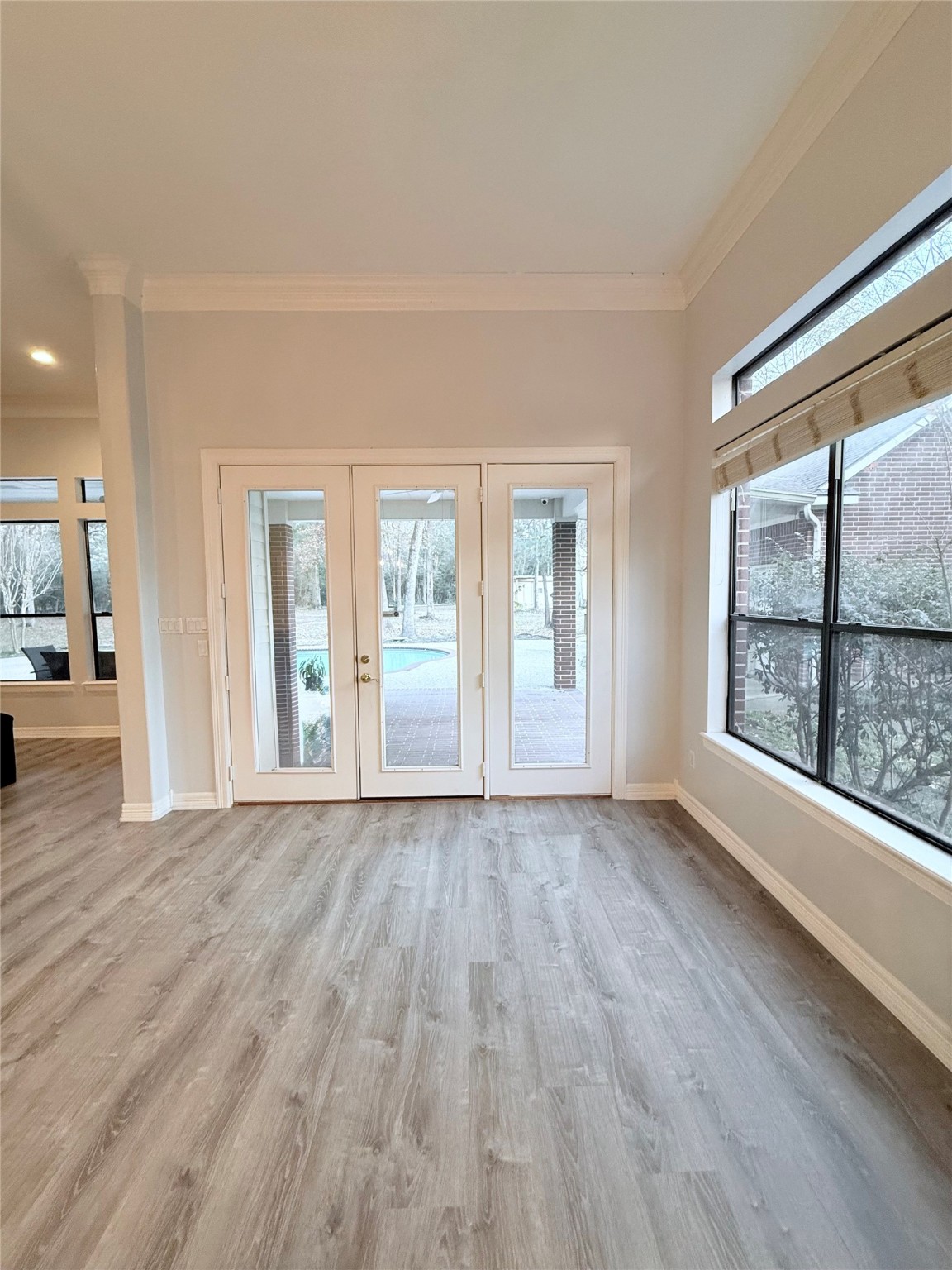15567 Old Conroe Road Property Photo 19