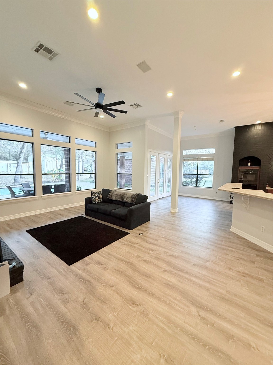 15567 Old Conroe Road Property Photo 20