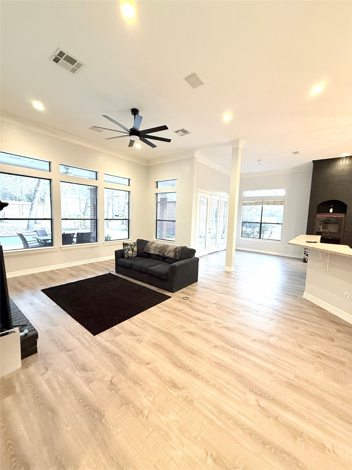 15567 Old Conroe Road Property Photo 21