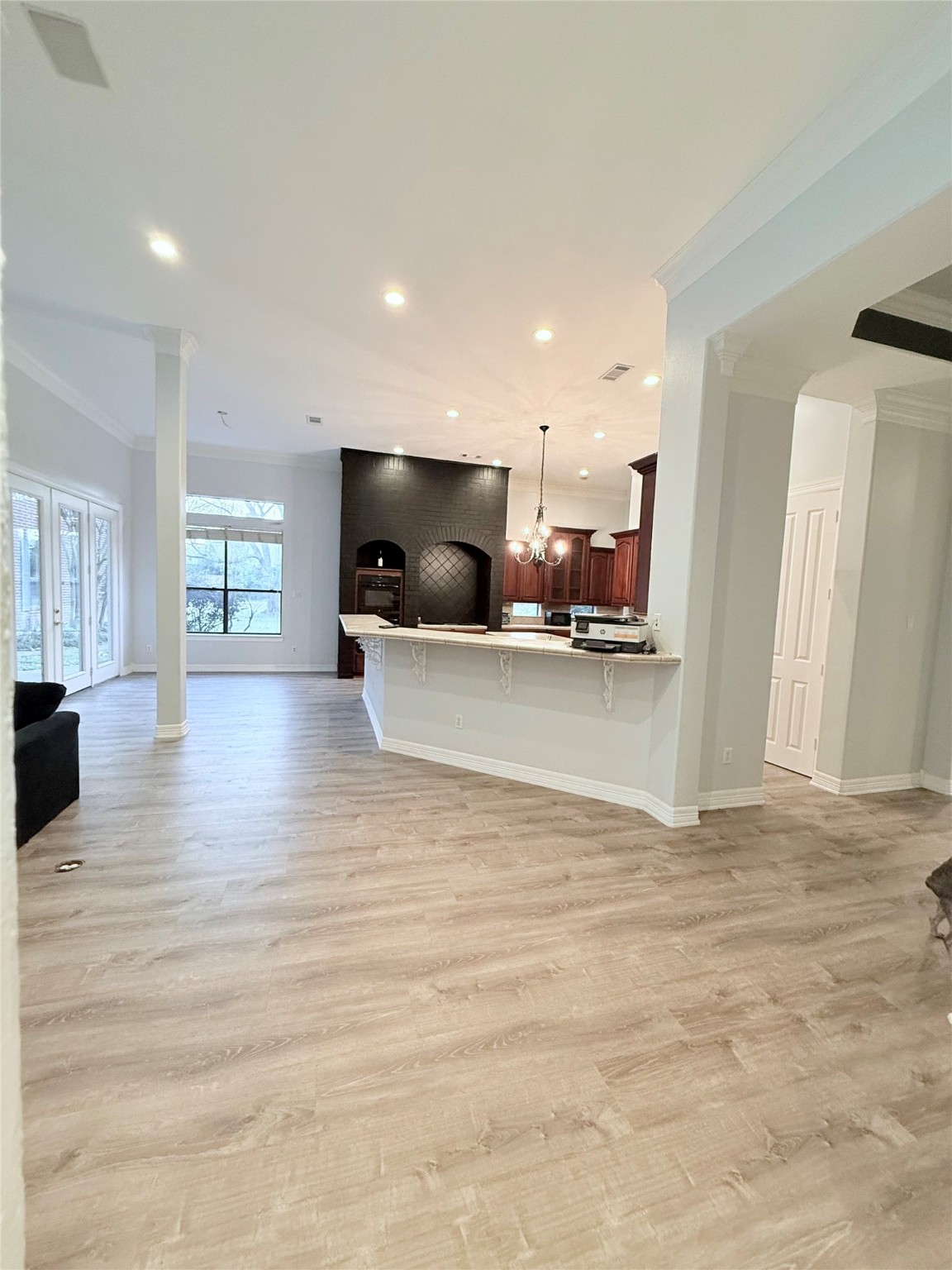 15567 Old Conroe Road Property Photo 22