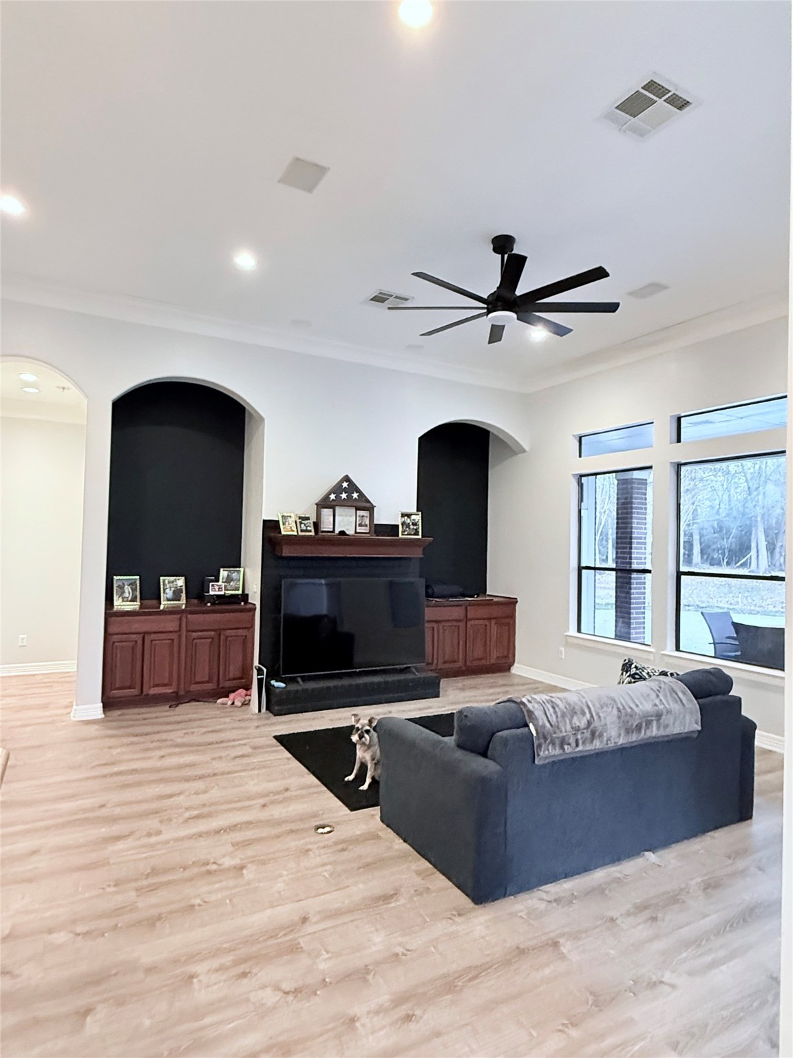 15567 Old Conroe Road Property Photo 23