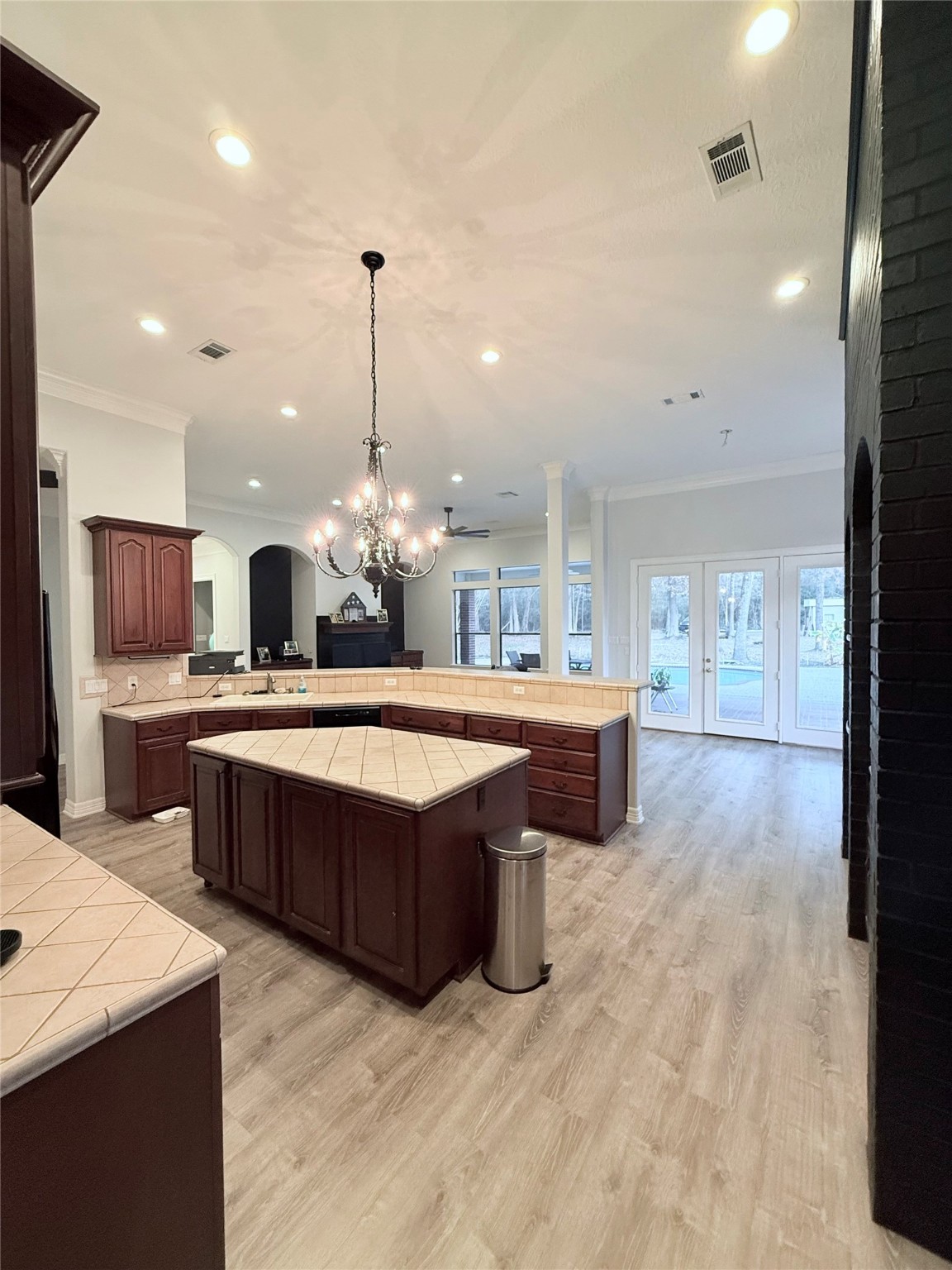 15567 Old Conroe Road Property Photo 24
