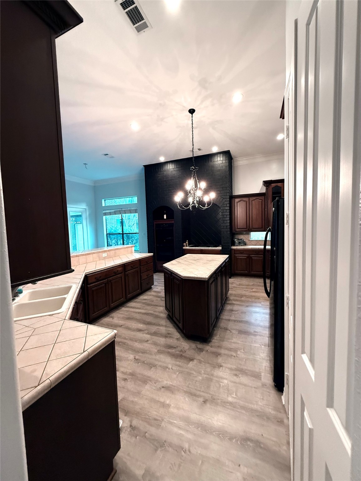 15567 Old Conroe Road Property Photo 25