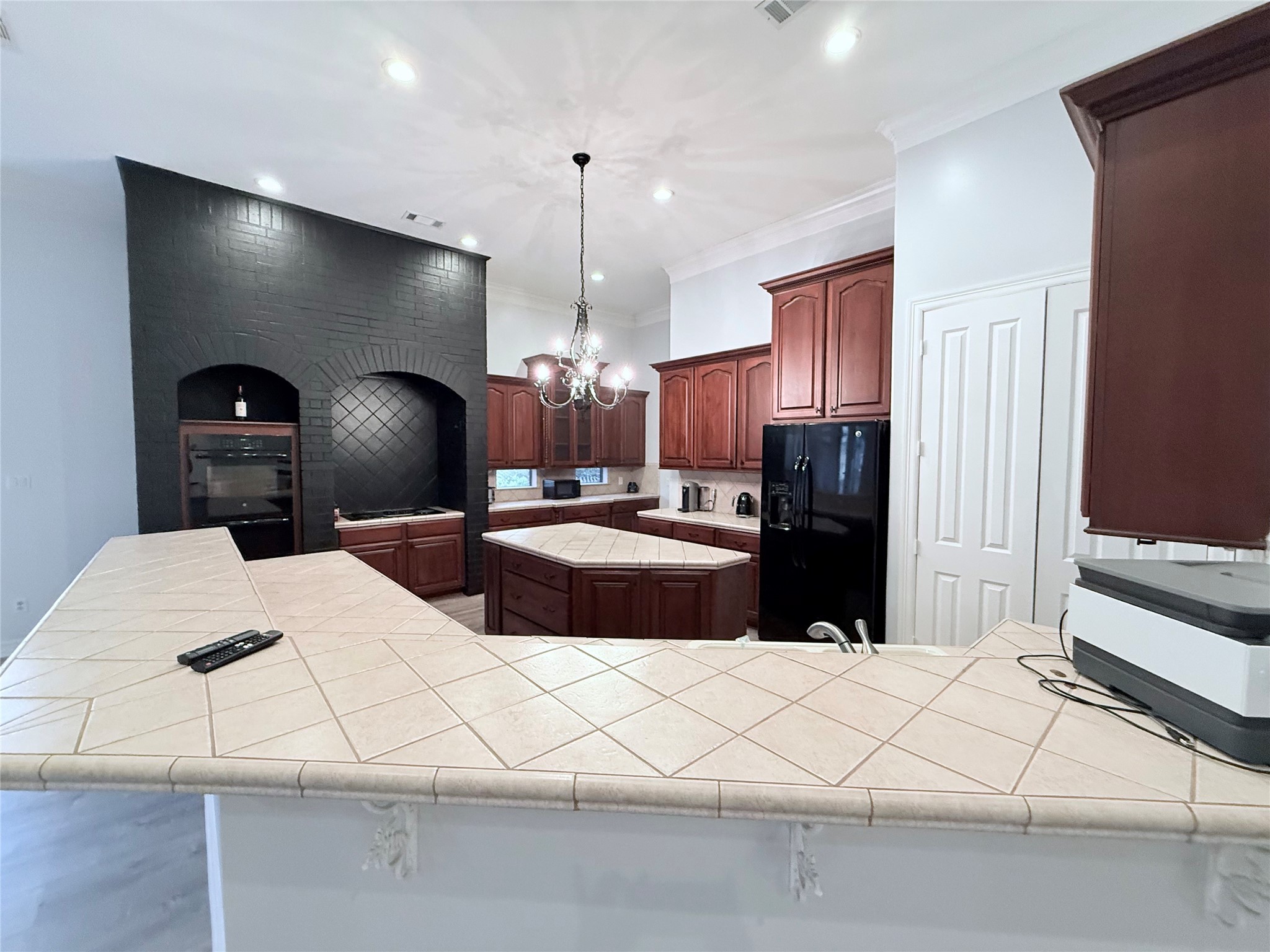 15567 Old Conroe Road Property Photo 26