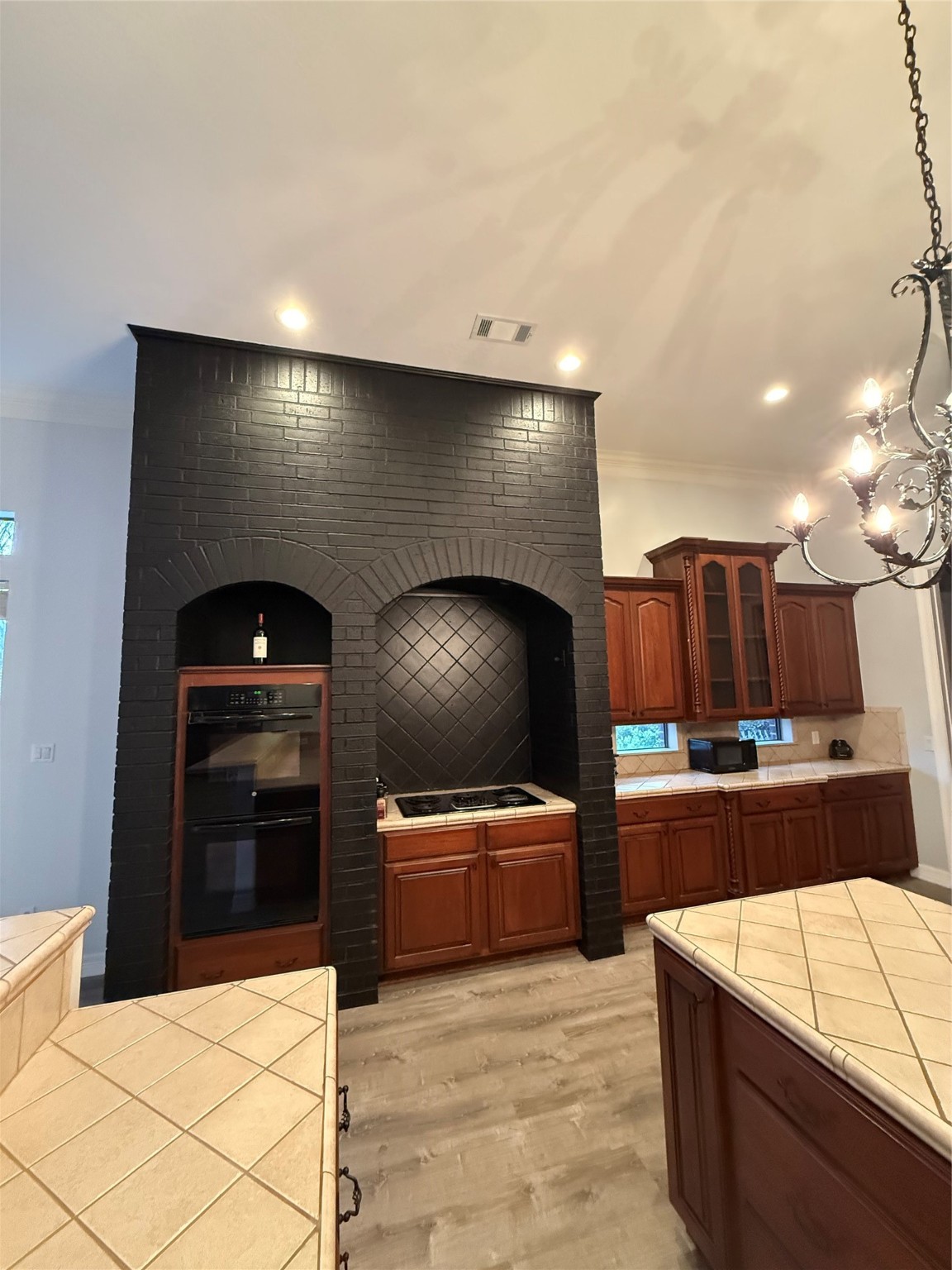15567 Old Conroe Road Property Photo 27