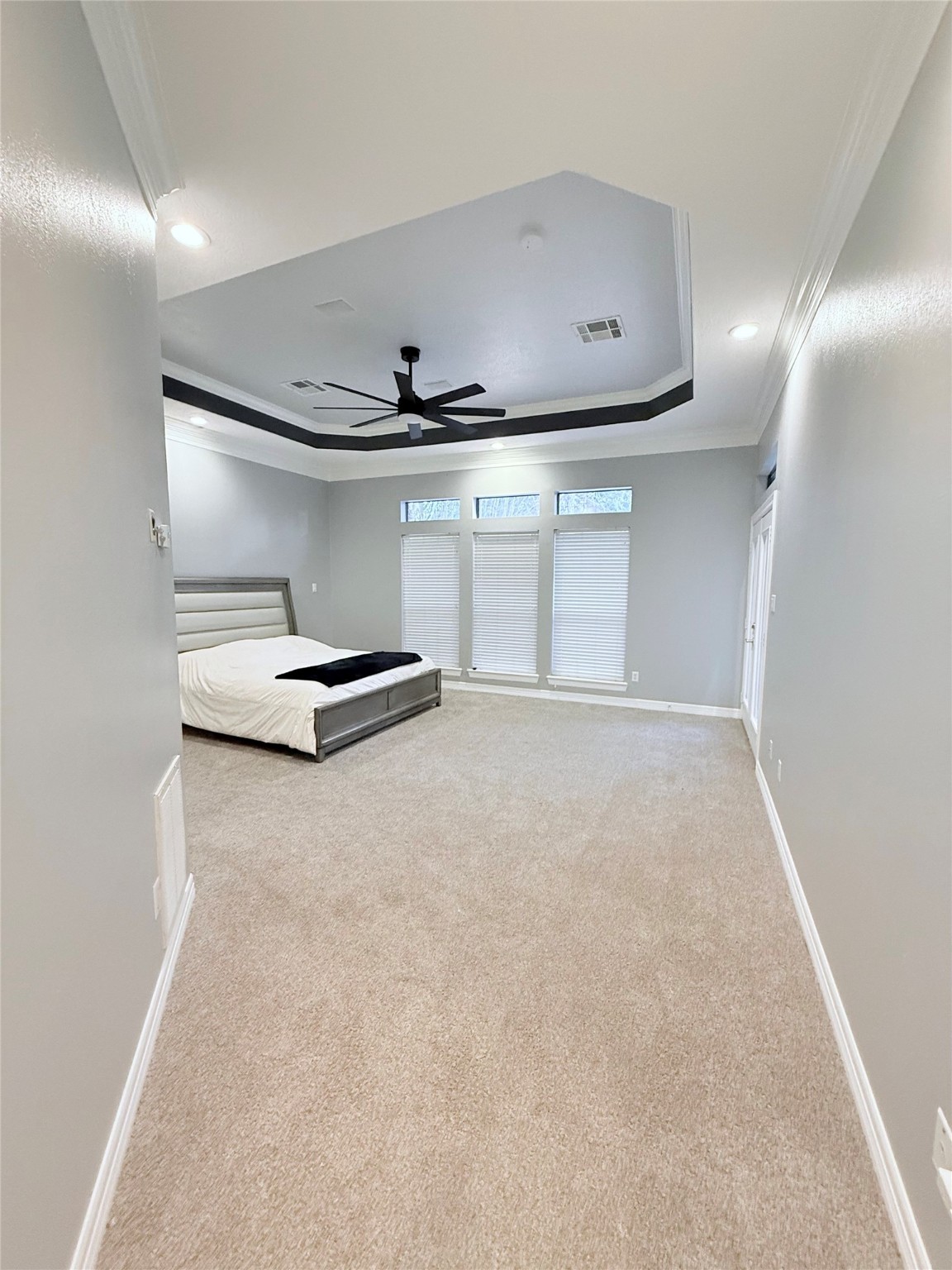 15567 Old Conroe Road Property Photo 28