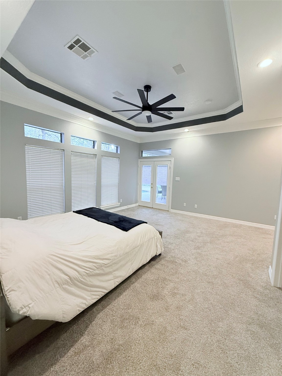15567 Old Conroe Road Property Photo 29