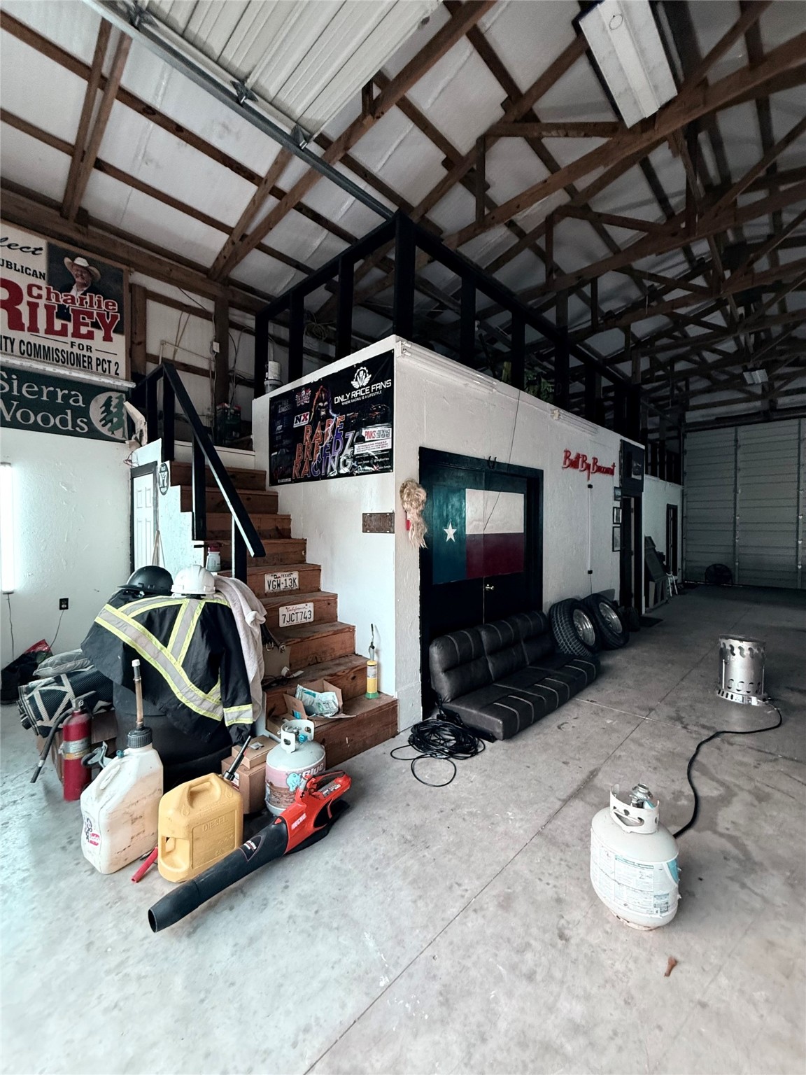 15567 Old Conroe Road Property Photo 31