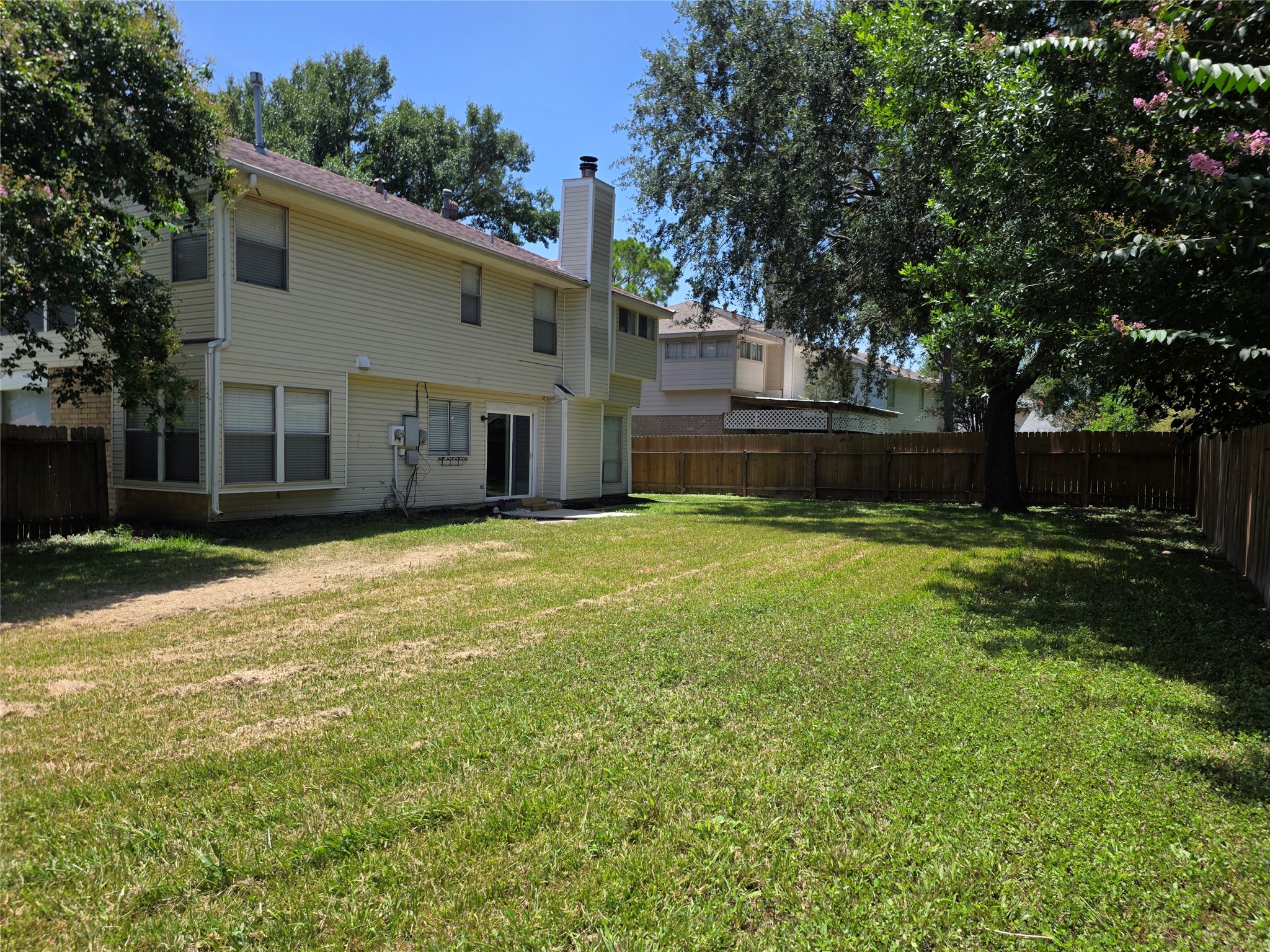12902 Skymeadow Drive Property Photo 7
