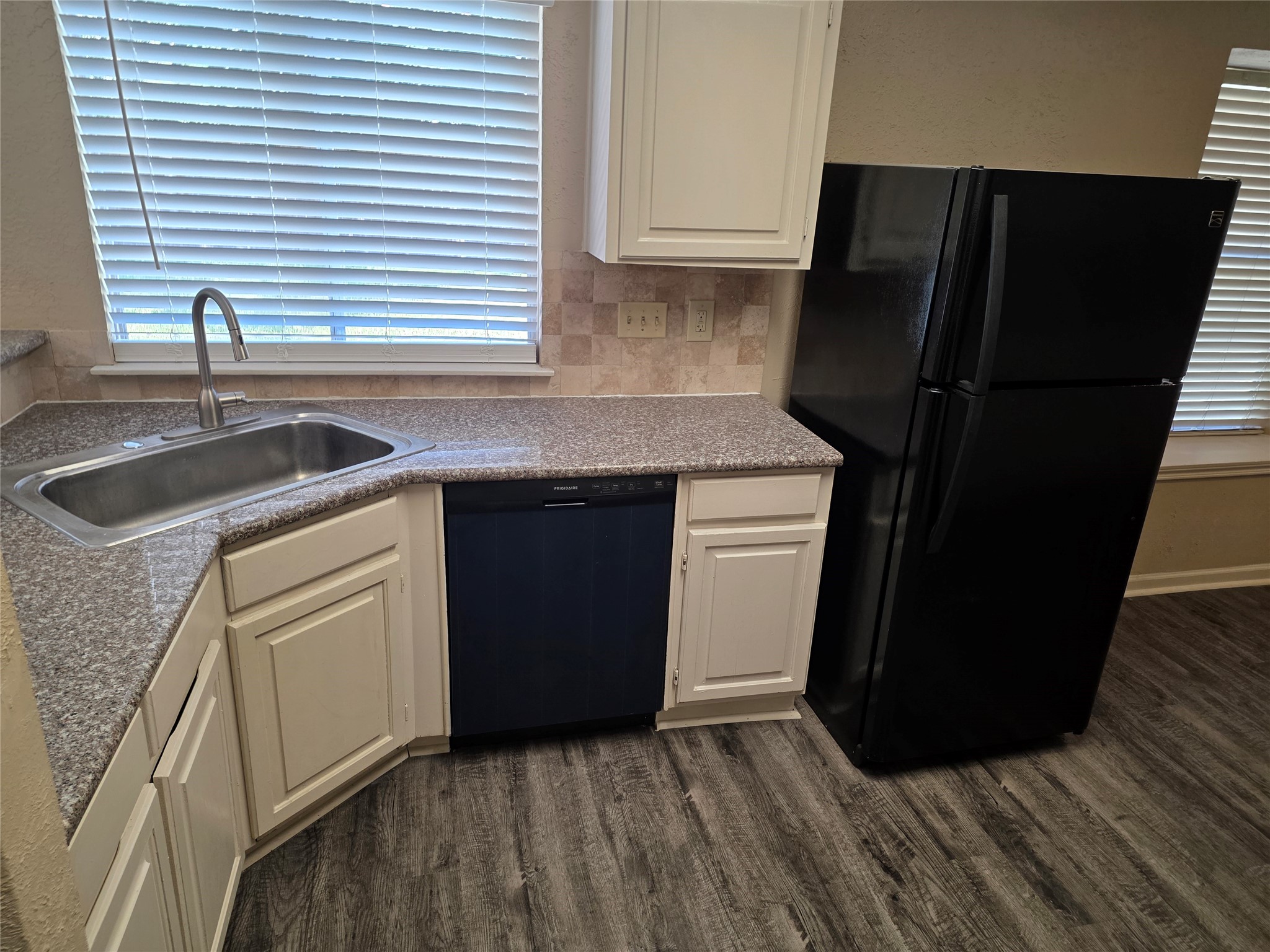 12902 Skymeadow Drive Property Photo 14