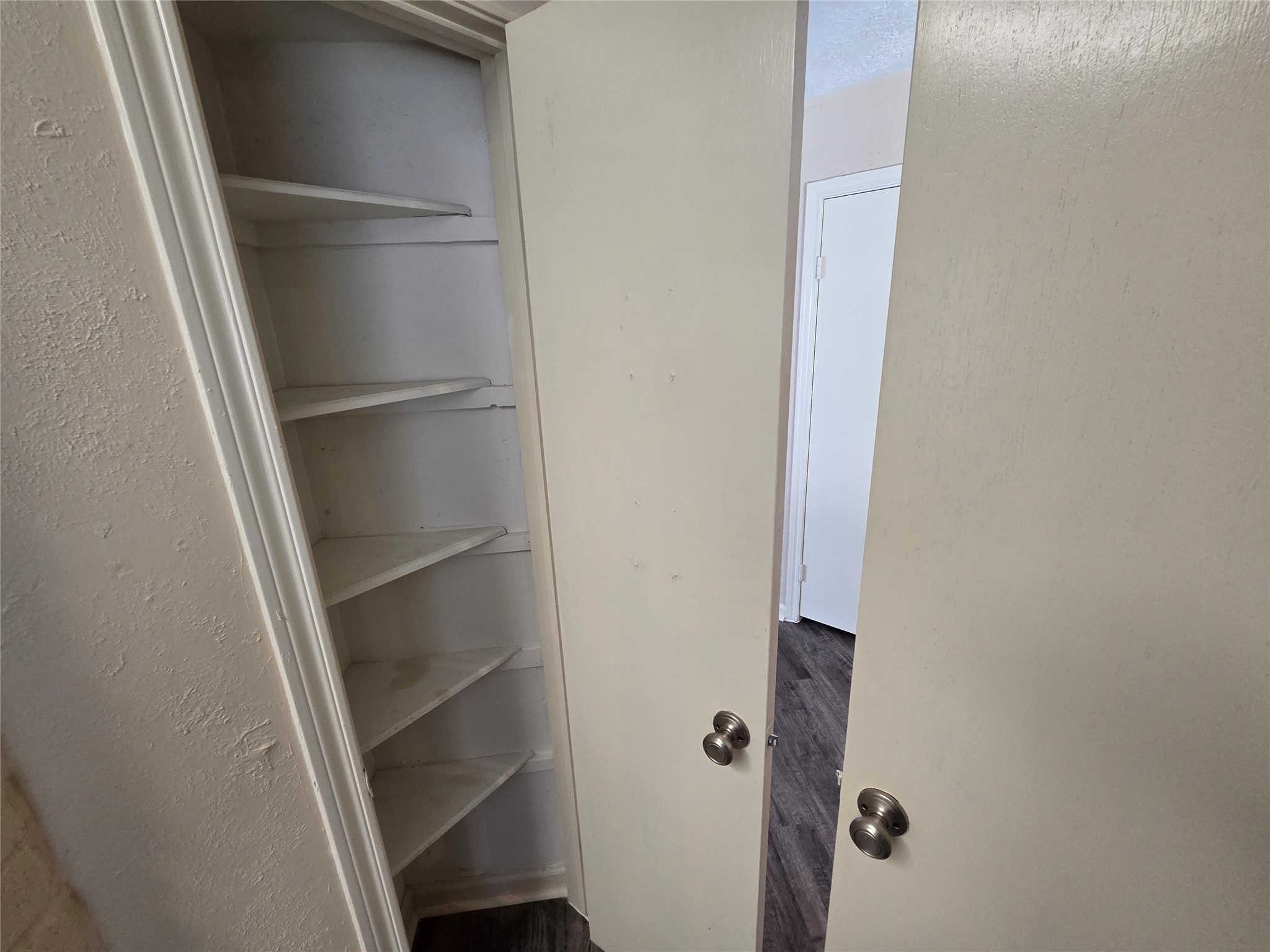 12902 Skymeadow Drive Property Photo 17