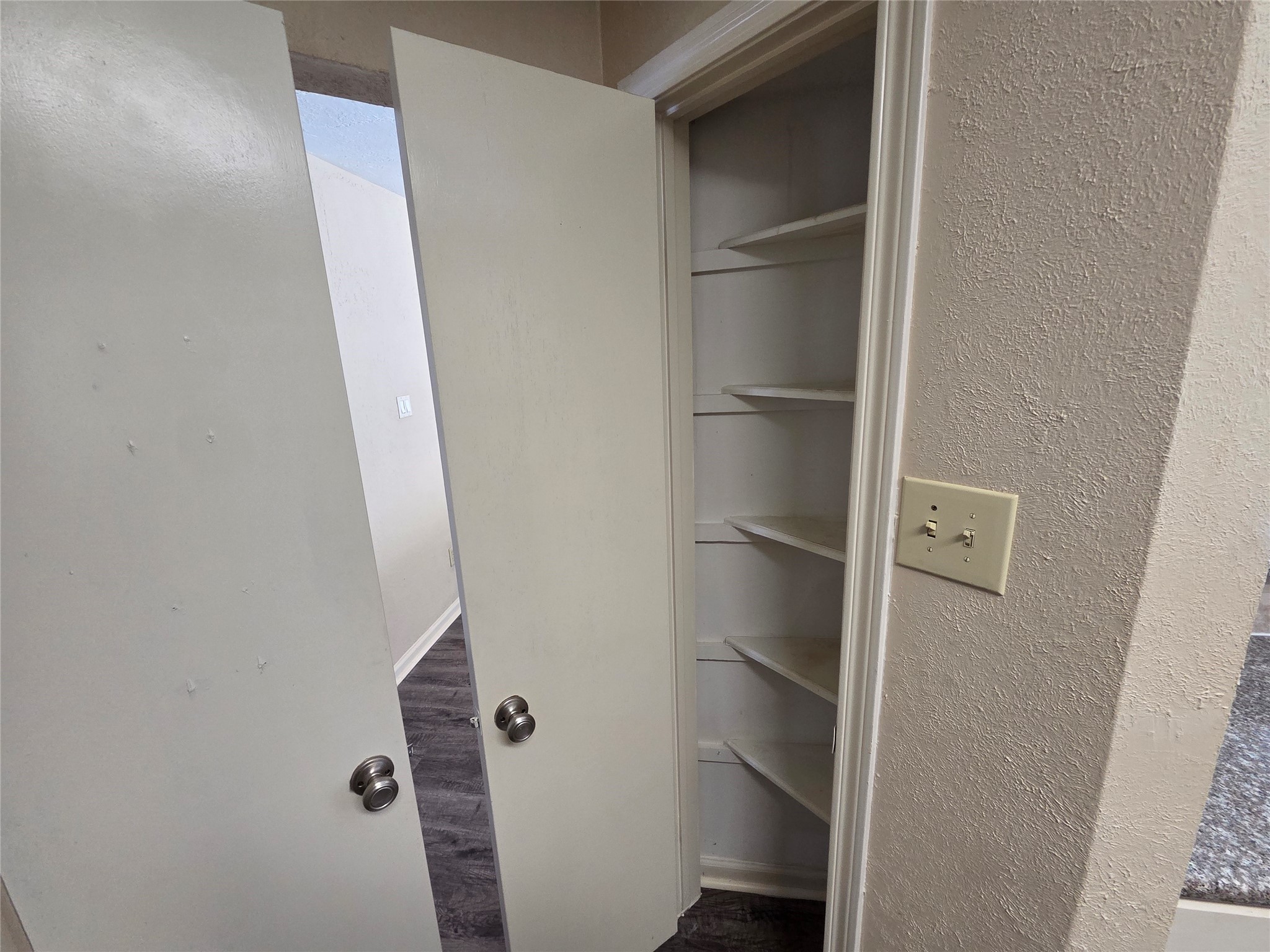 12902 Skymeadow Drive Property Photo 18