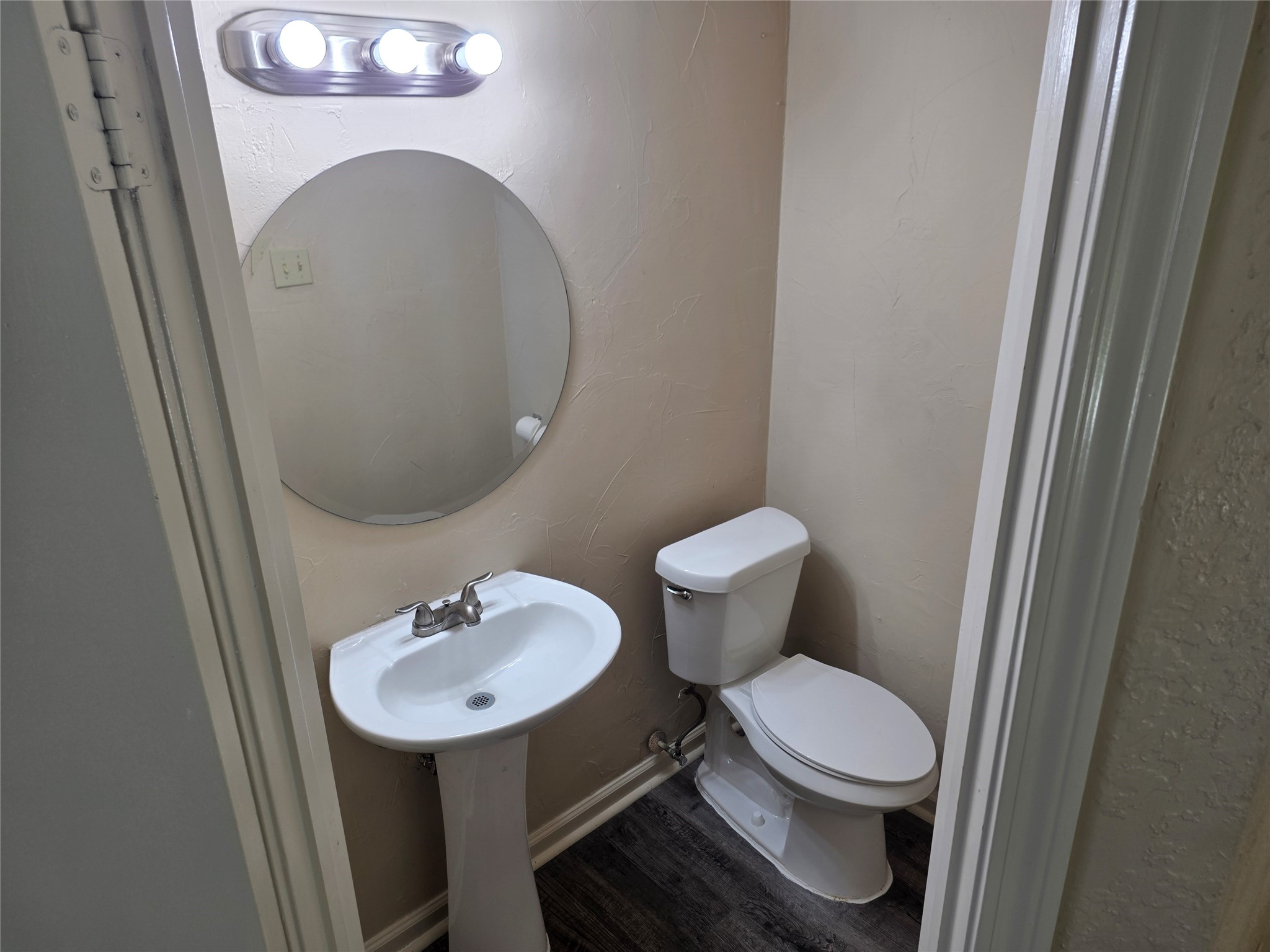 12902 Skymeadow Drive Property Photo 19