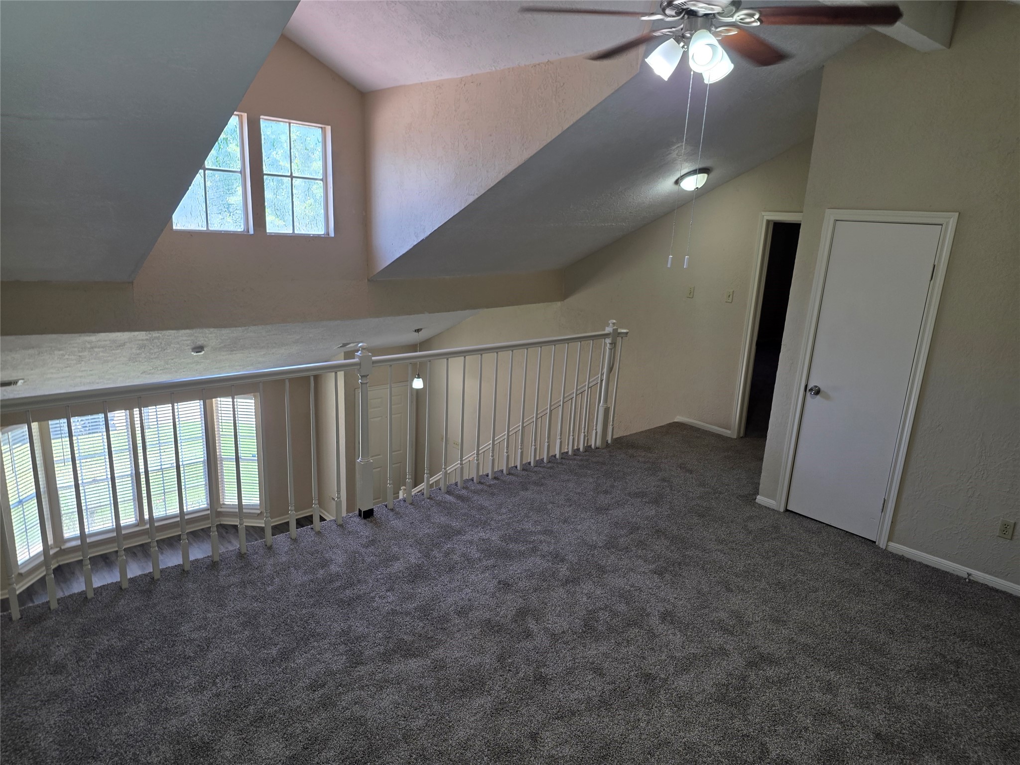 12902 Skymeadow Drive Property Photo 20