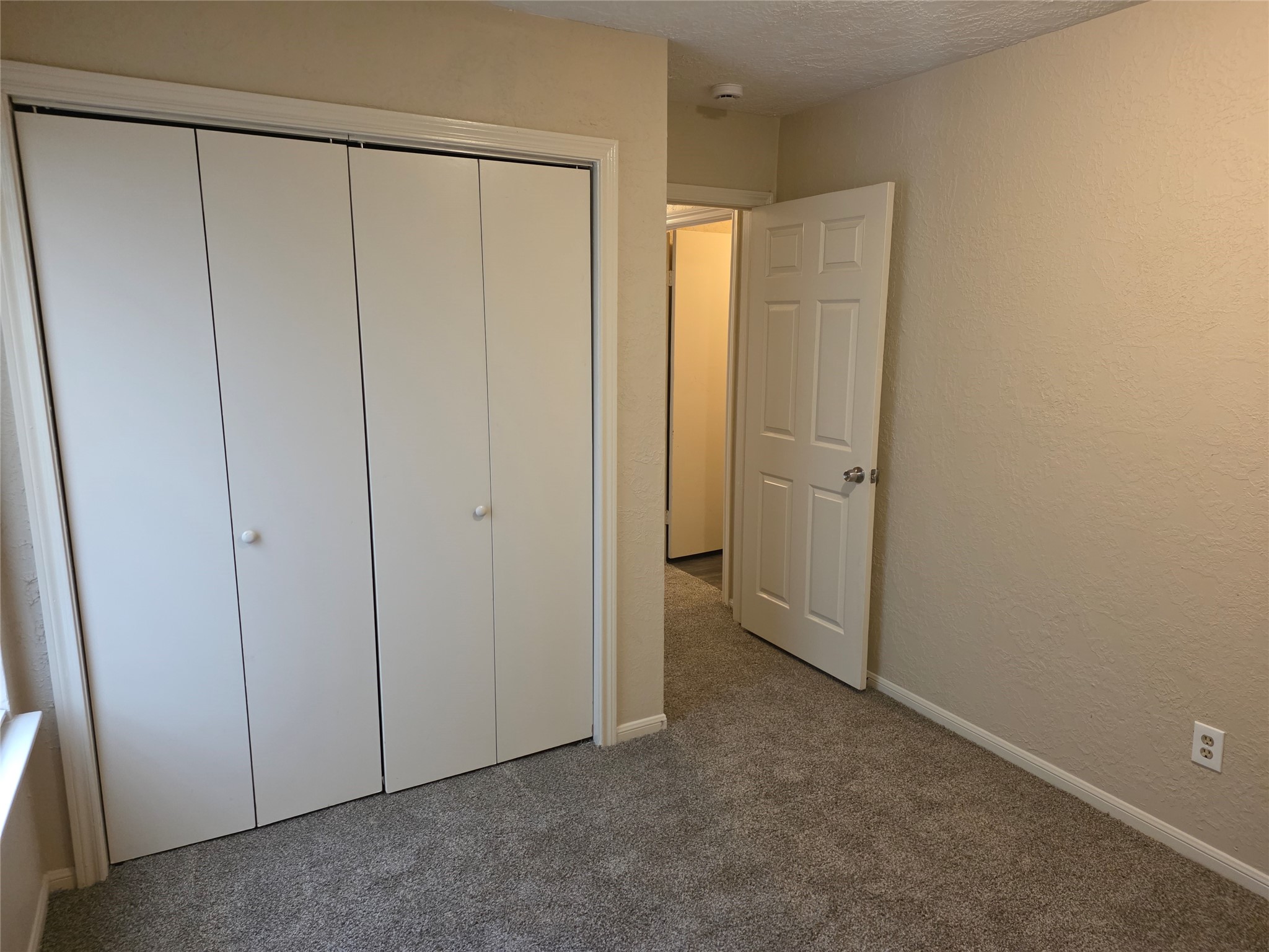 12902 Skymeadow Drive Property Photo 29