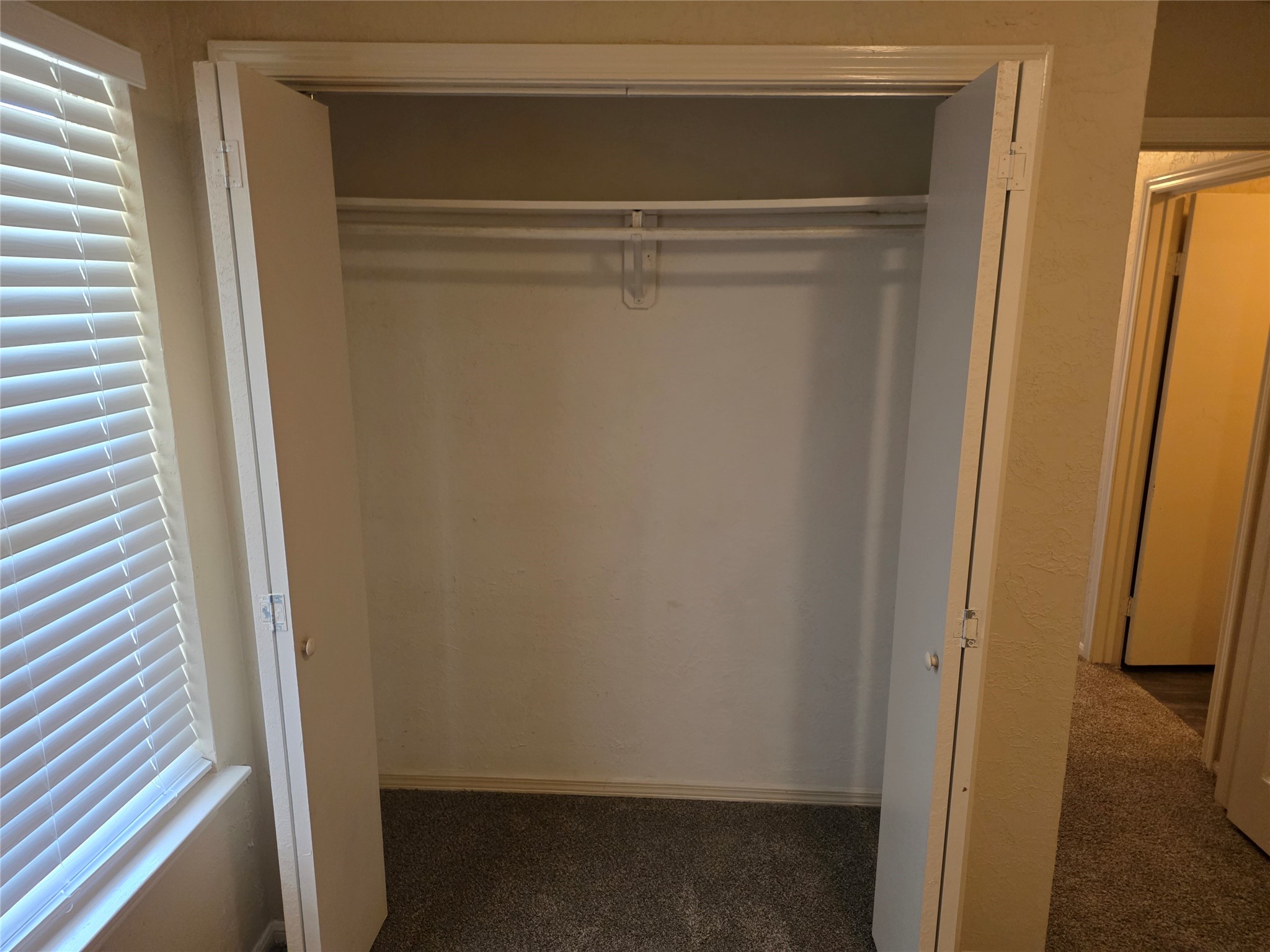 12902 Skymeadow Drive Property Photo 30