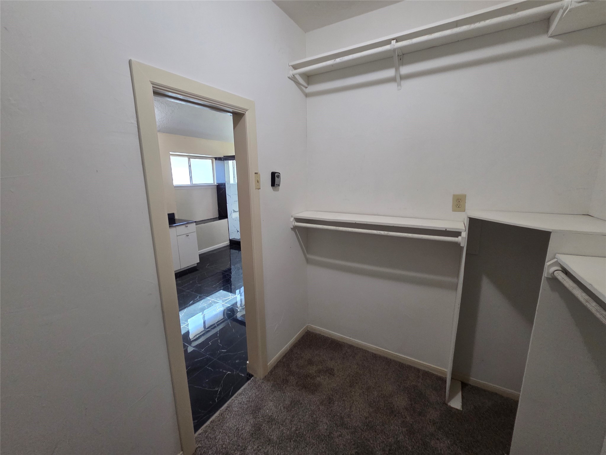 12902 Skymeadow Drive Property Photo 36