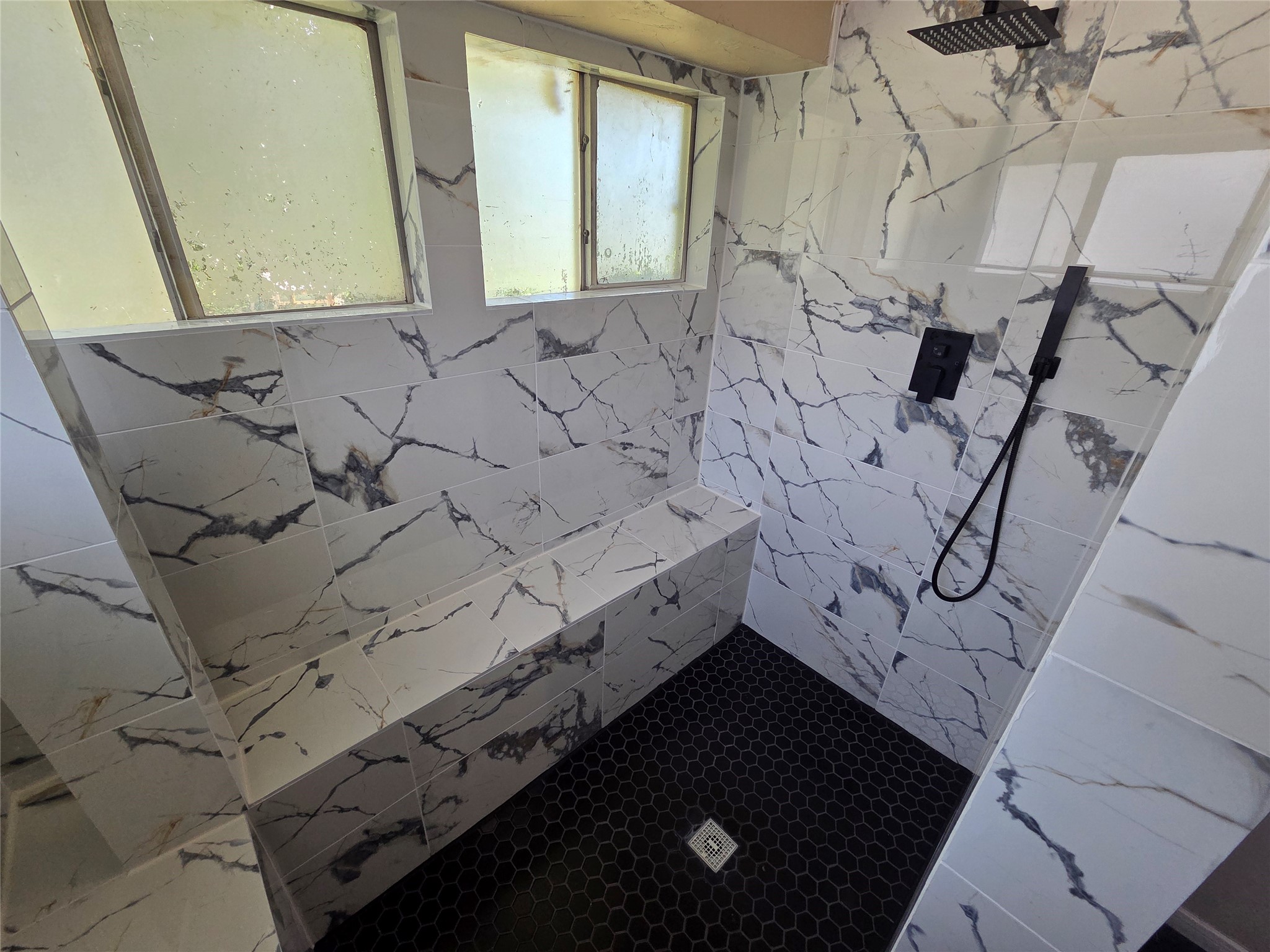 12902 Skymeadow Drive Property Photo 38