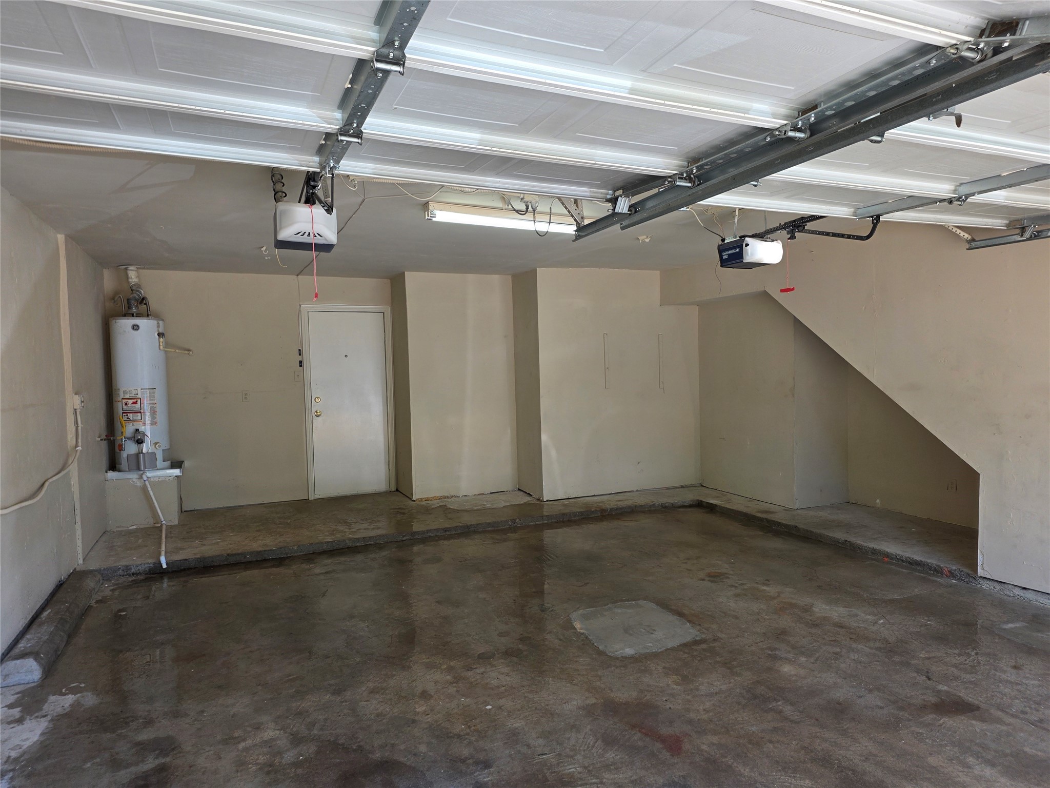 12902 Skymeadow Drive Property Photo 39