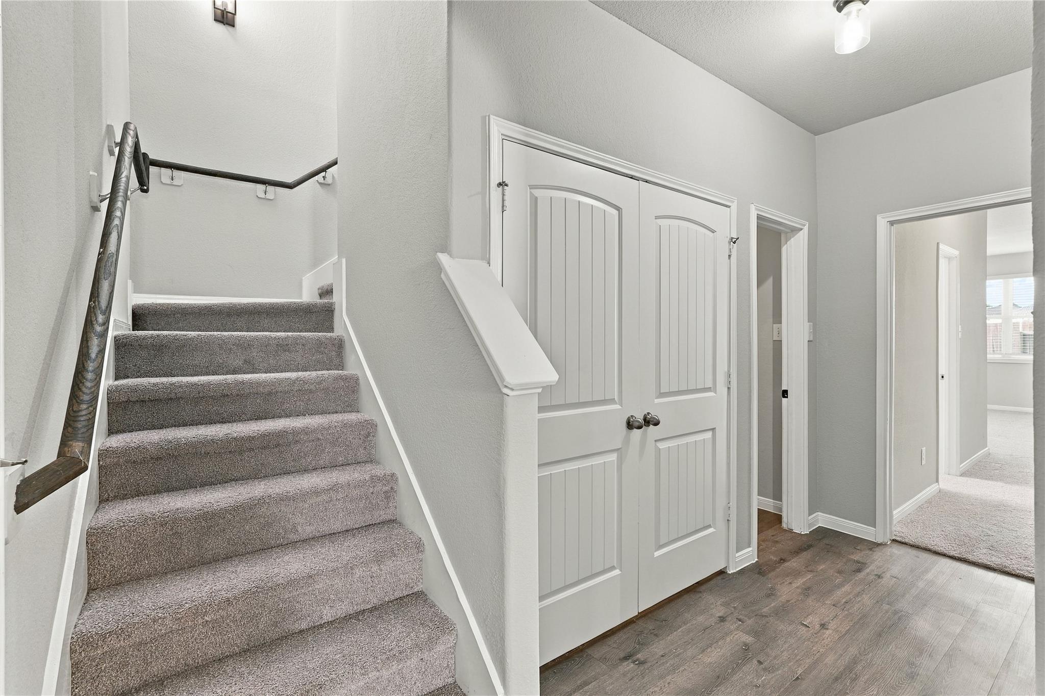 25610 Brooklyn Lane Property Photo 11