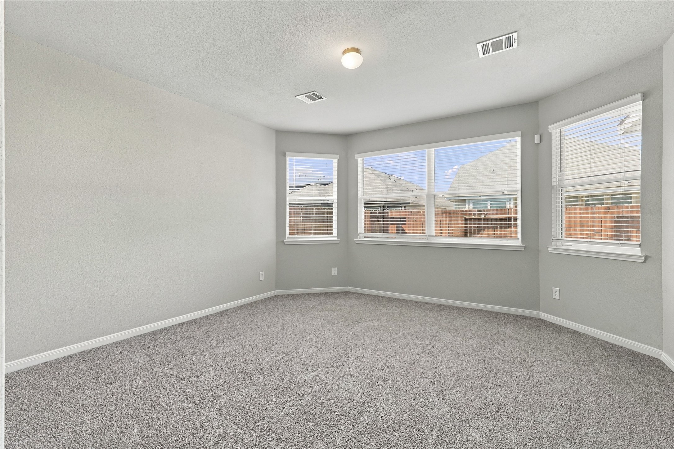 25610 Brooklyn Lane Property Photo 12