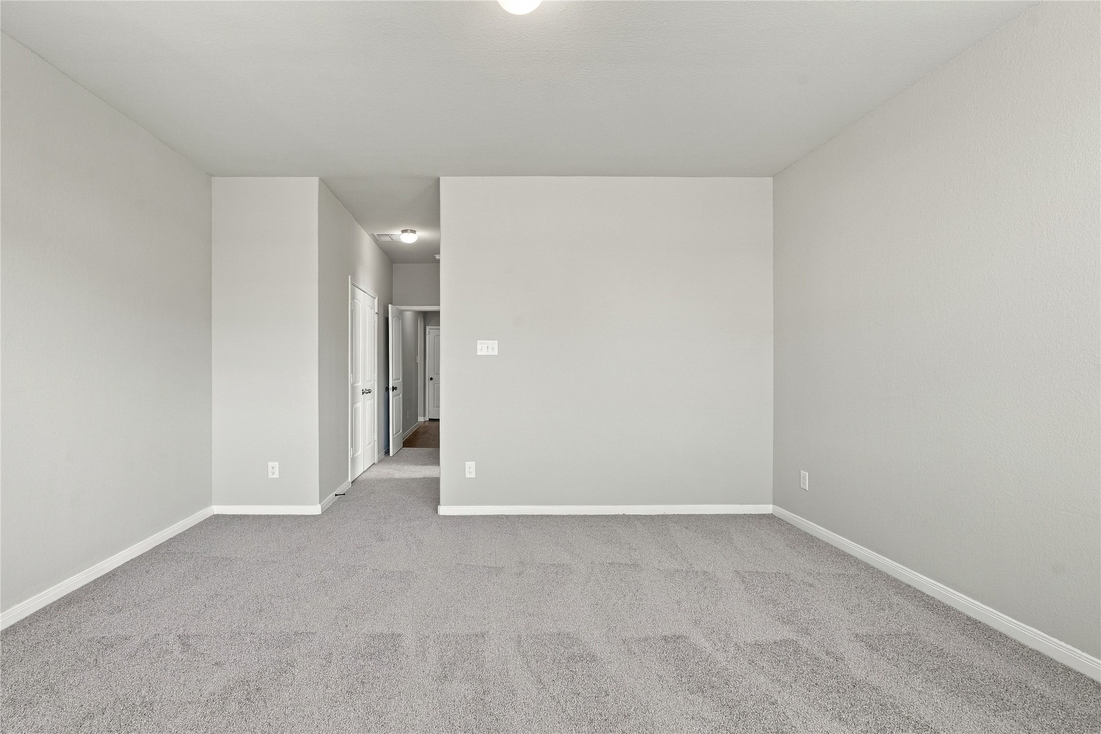 25610 Brooklyn Lane Property Photo 13