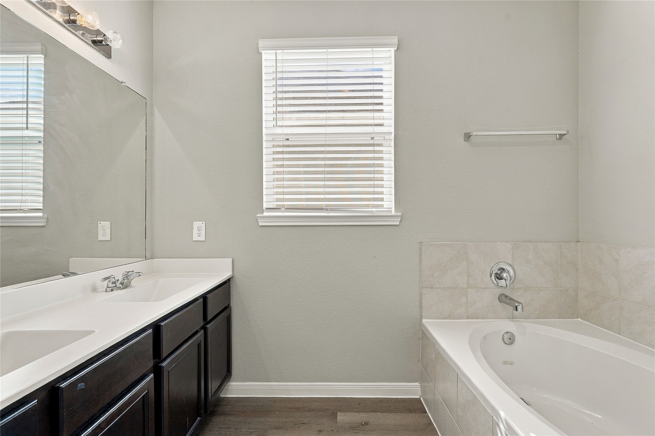 25610 Brooklyn Lane Property Photo 15