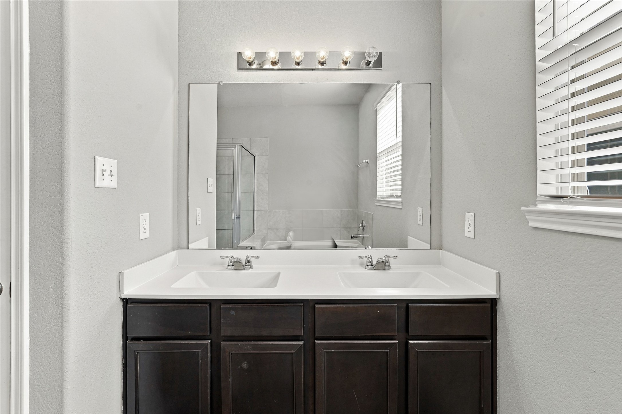 25610 Brooklyn Lane Property Photo 17