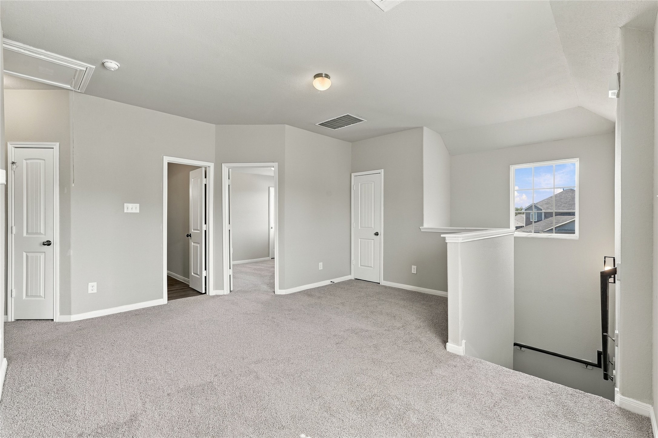 25610 Brooklyn Lane Property Photo 18
