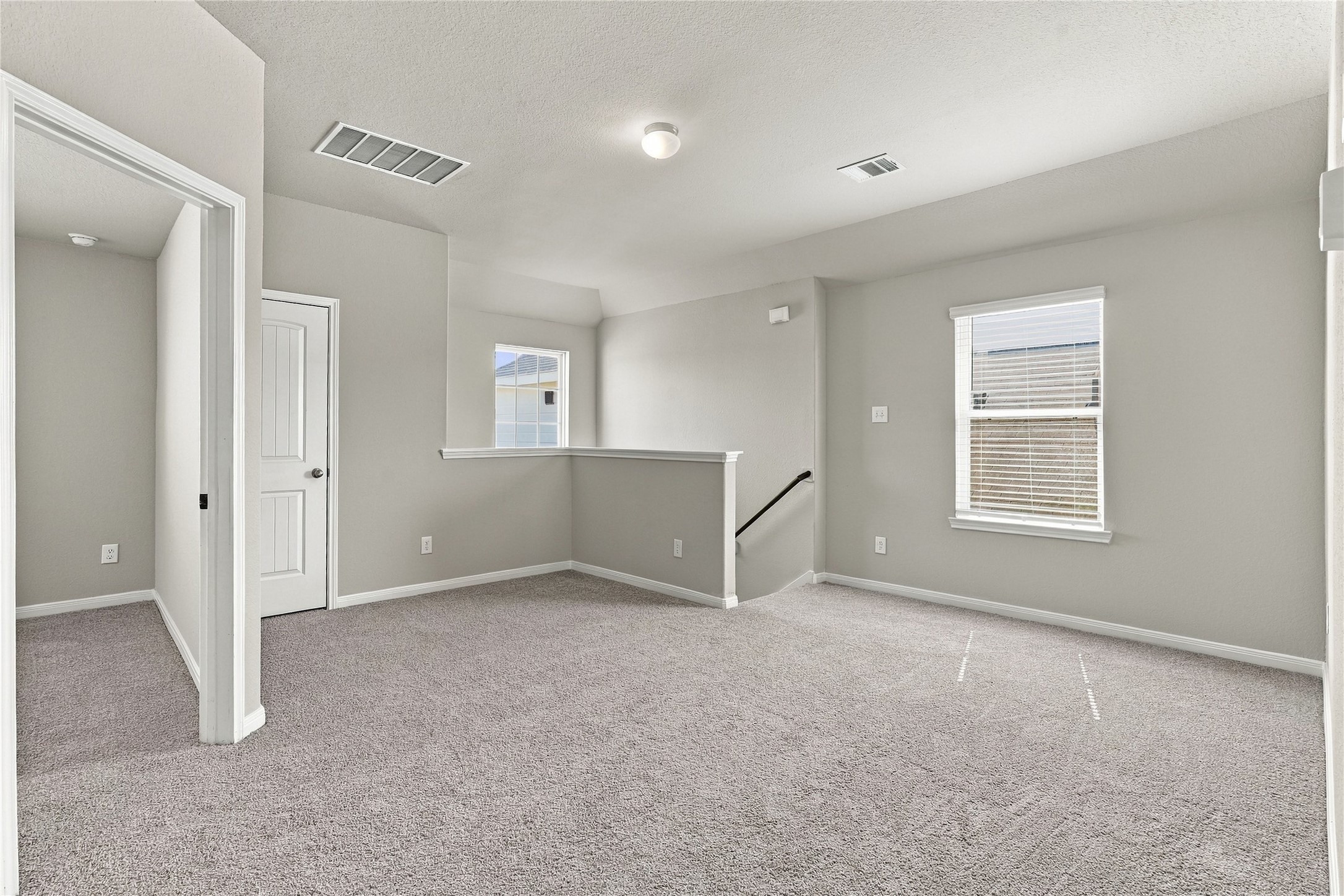 25610 Brooklyn Lane Property Photo 19